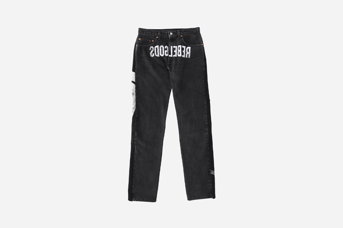 Image on Highsnobiety