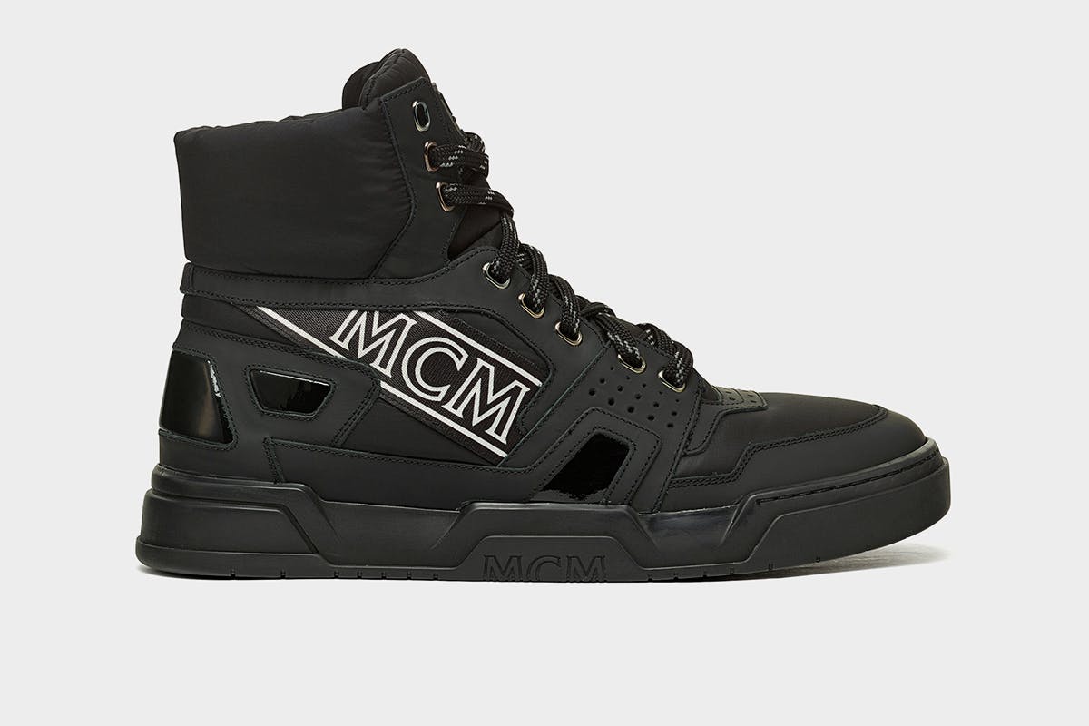 Image on Highsnobiety