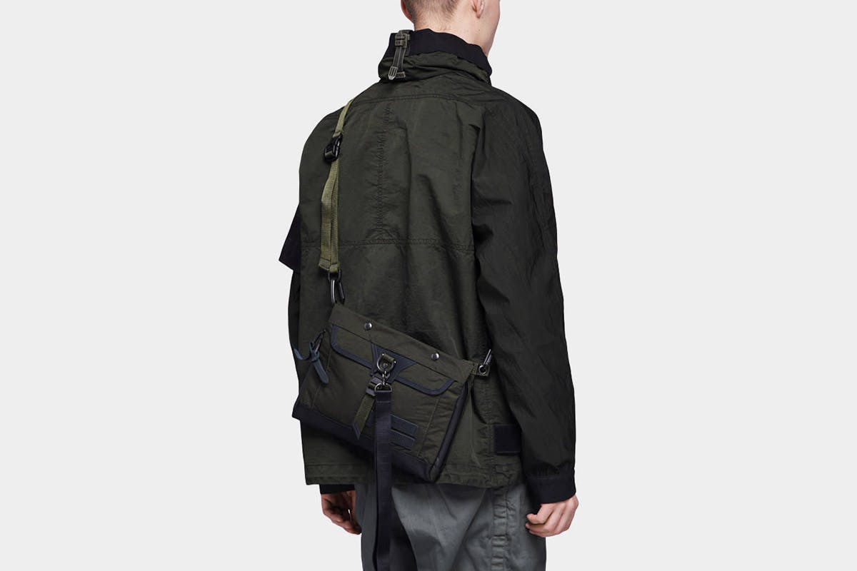 Image on Highsnobiety