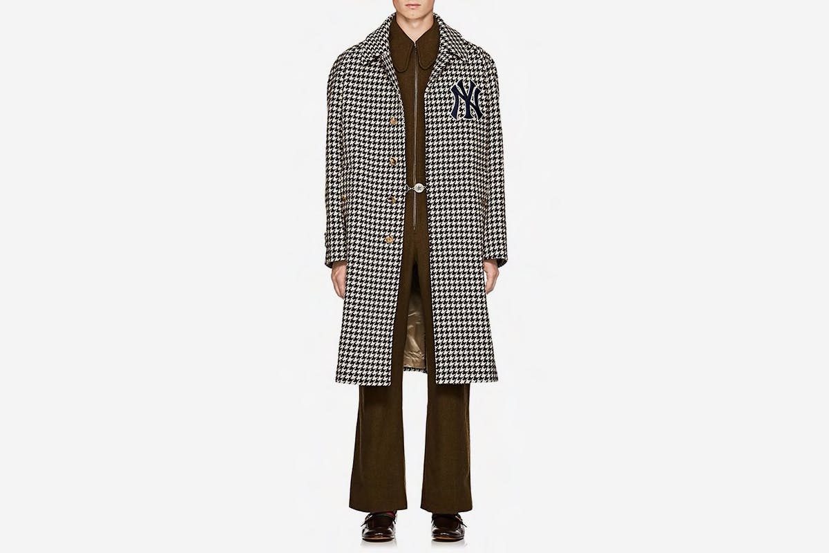 Image on Highsnobiety