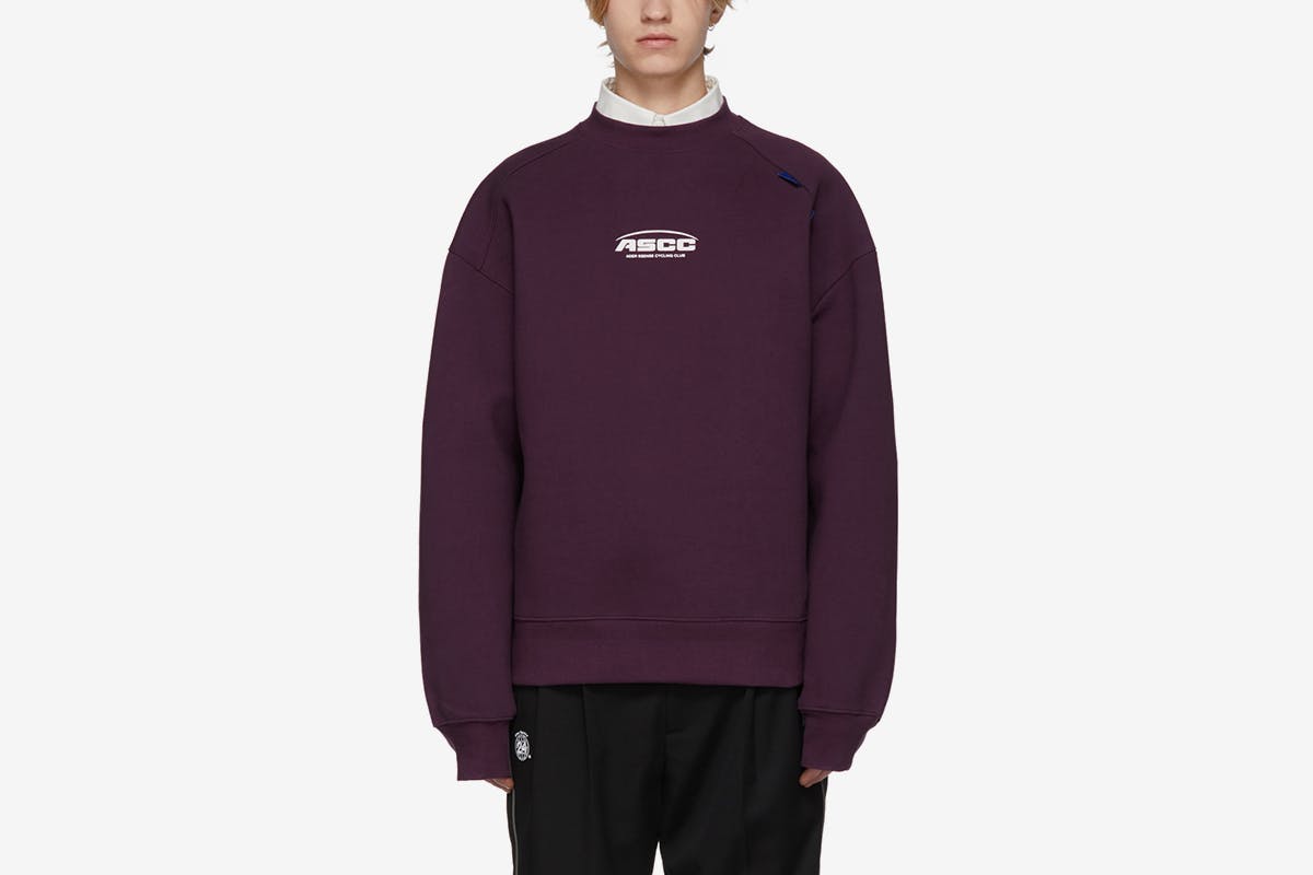 Image on Highsnobiety