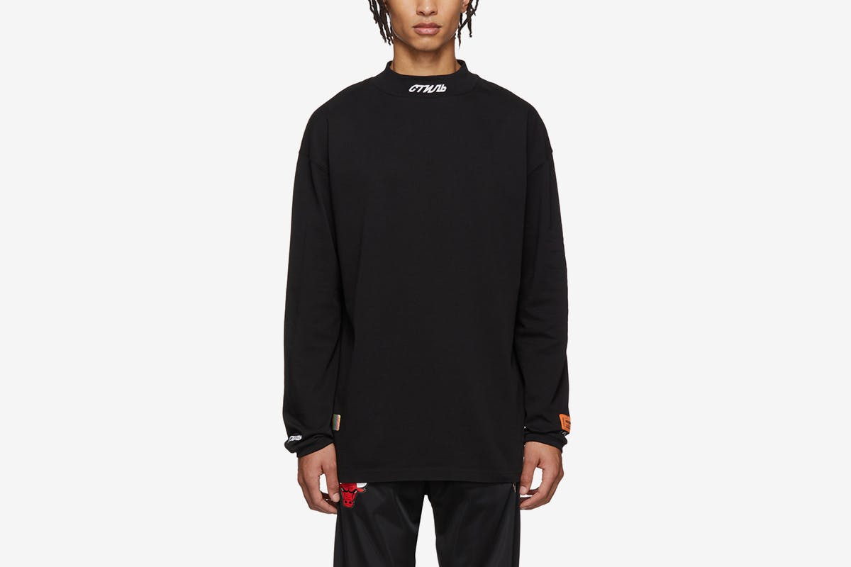Image on Highsnobiety