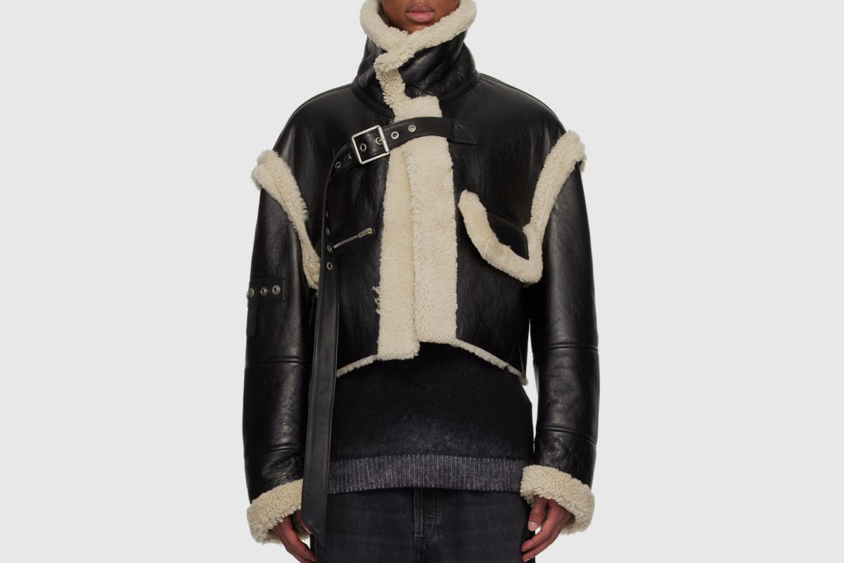 Image on Highsnobiety