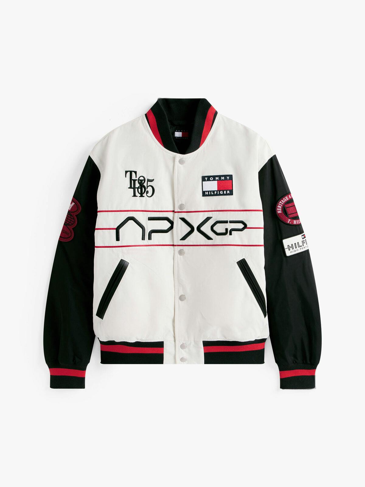 Image on Highsnobiety