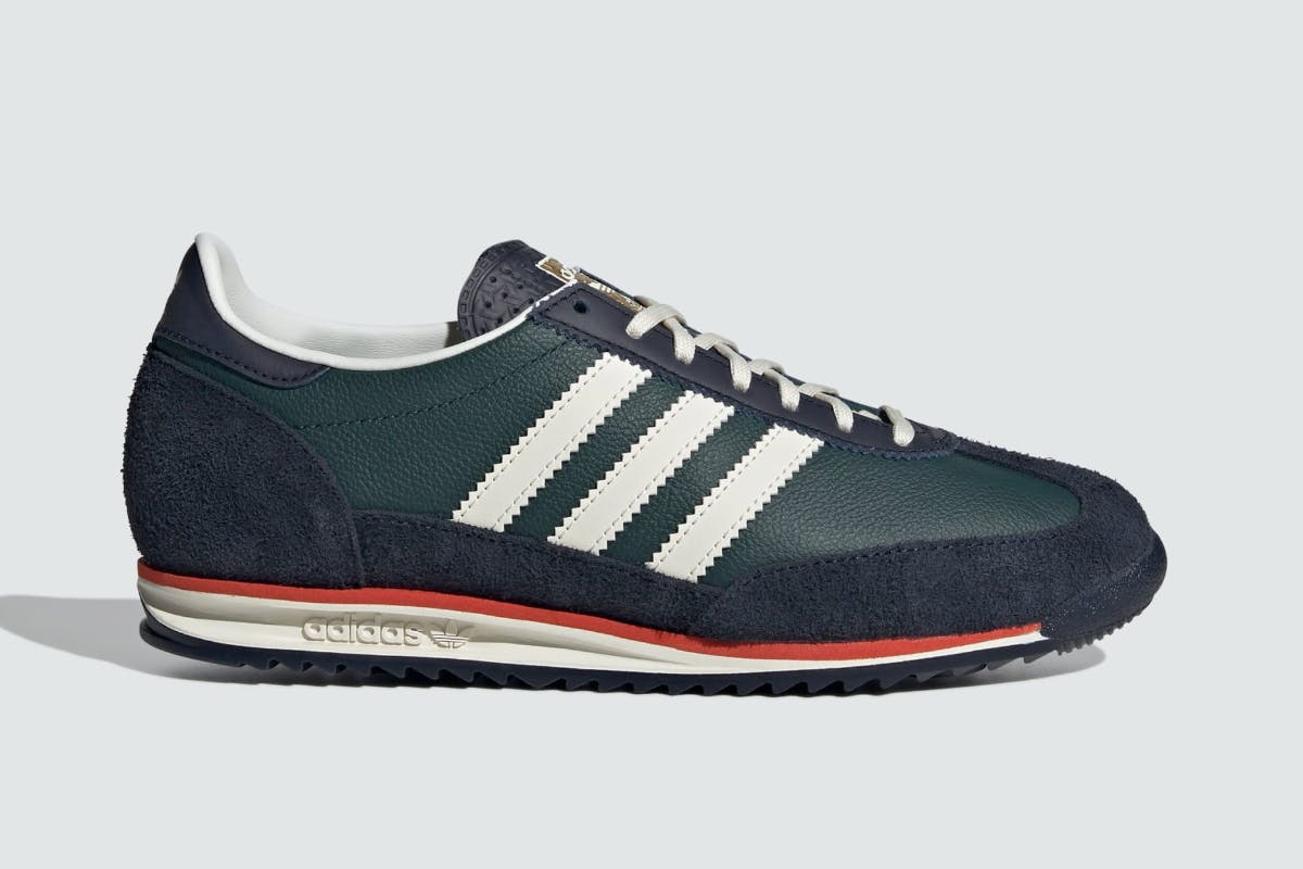 Image on Highsnobiety