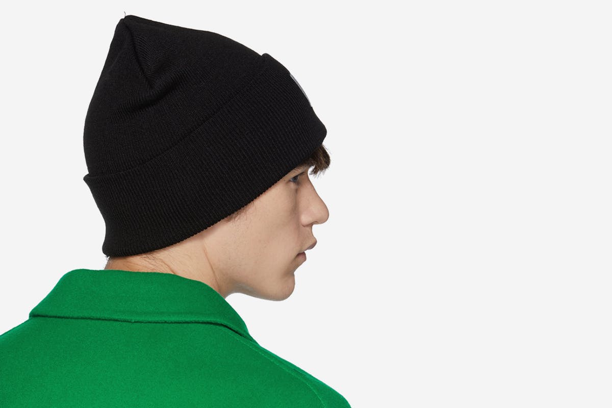 Image on Highsnobiety