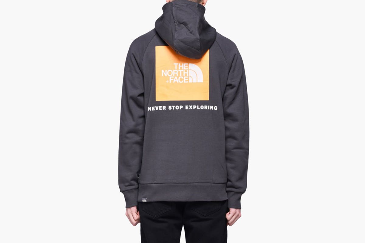 Image on Highsnobiety