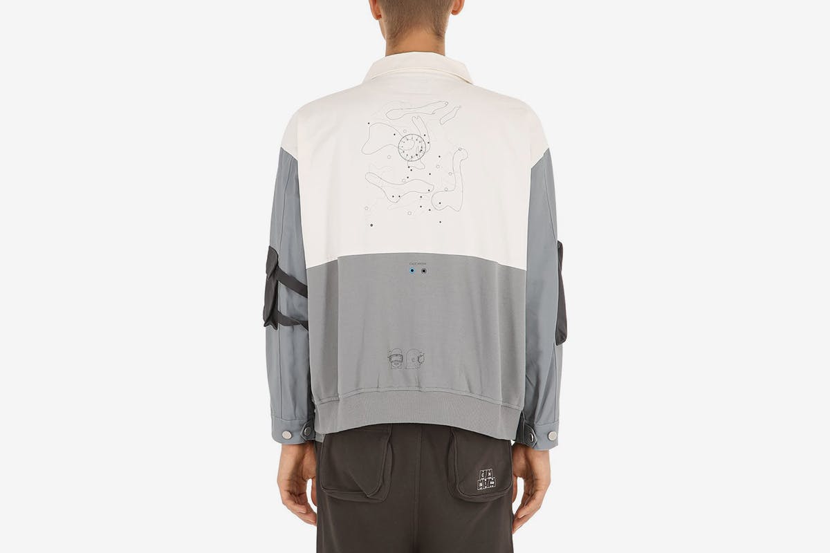 Image on Highsnobiety