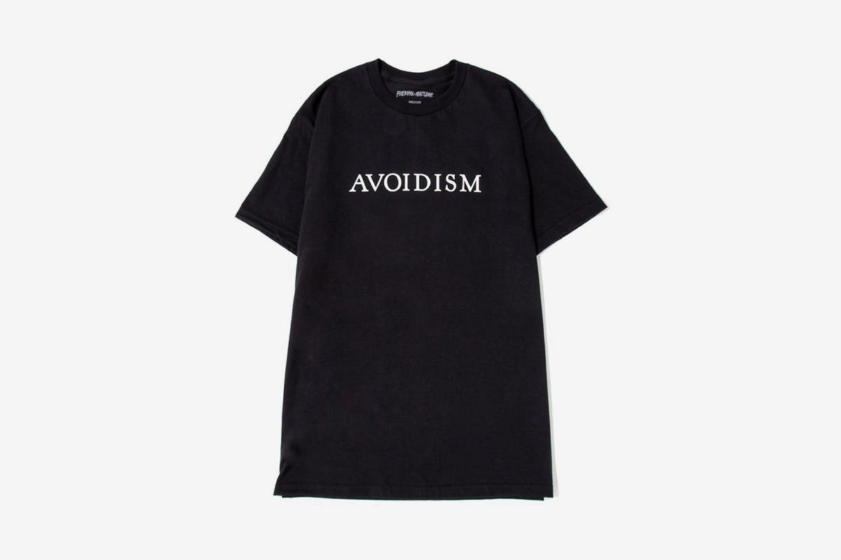 Image on Highsnobiety