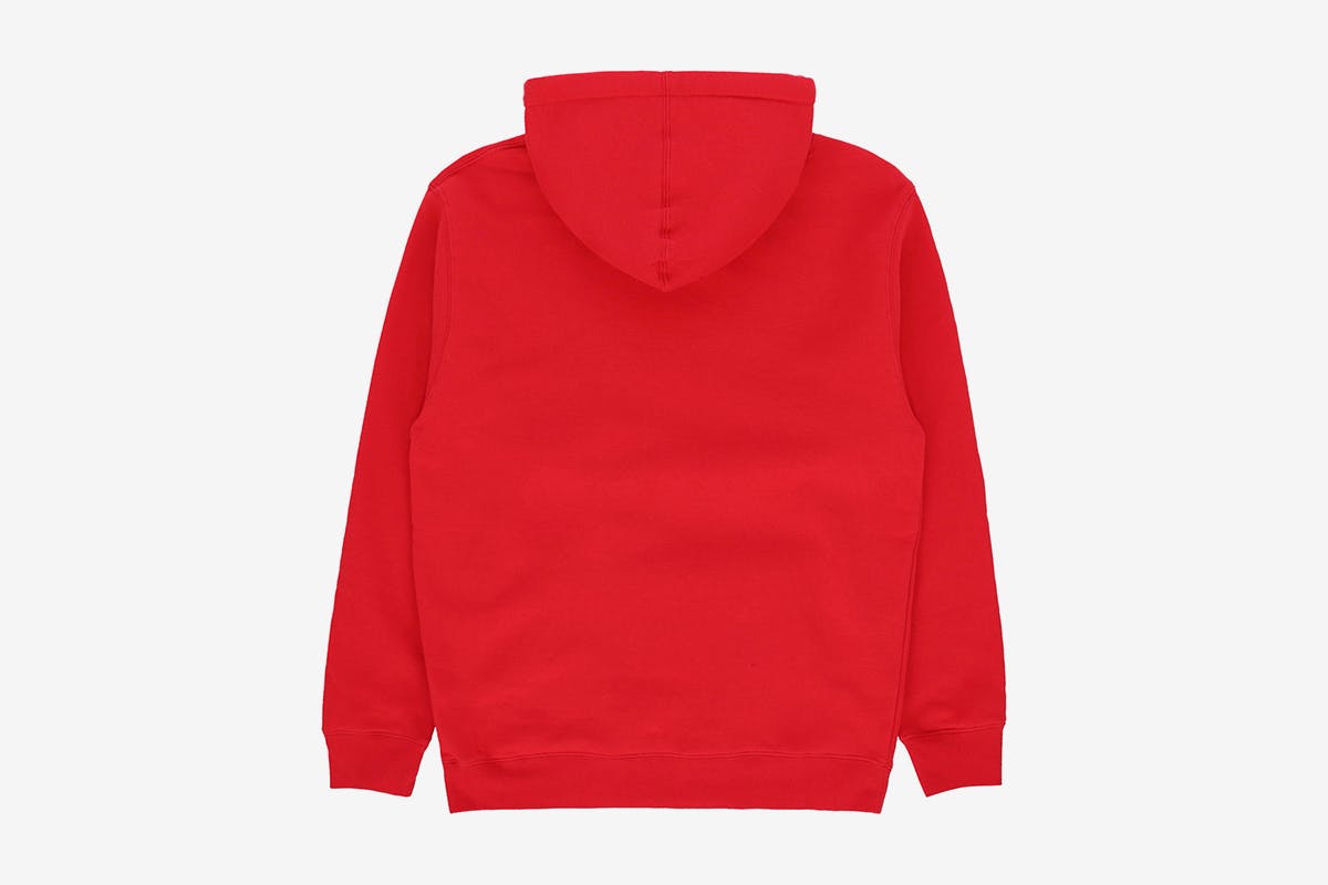 Image on Highsnobiety