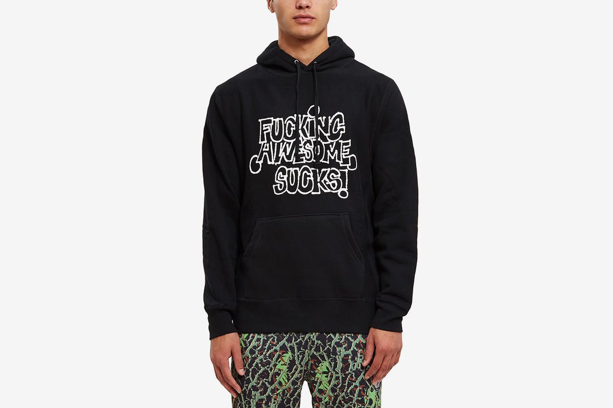 Image on Highsnobiety