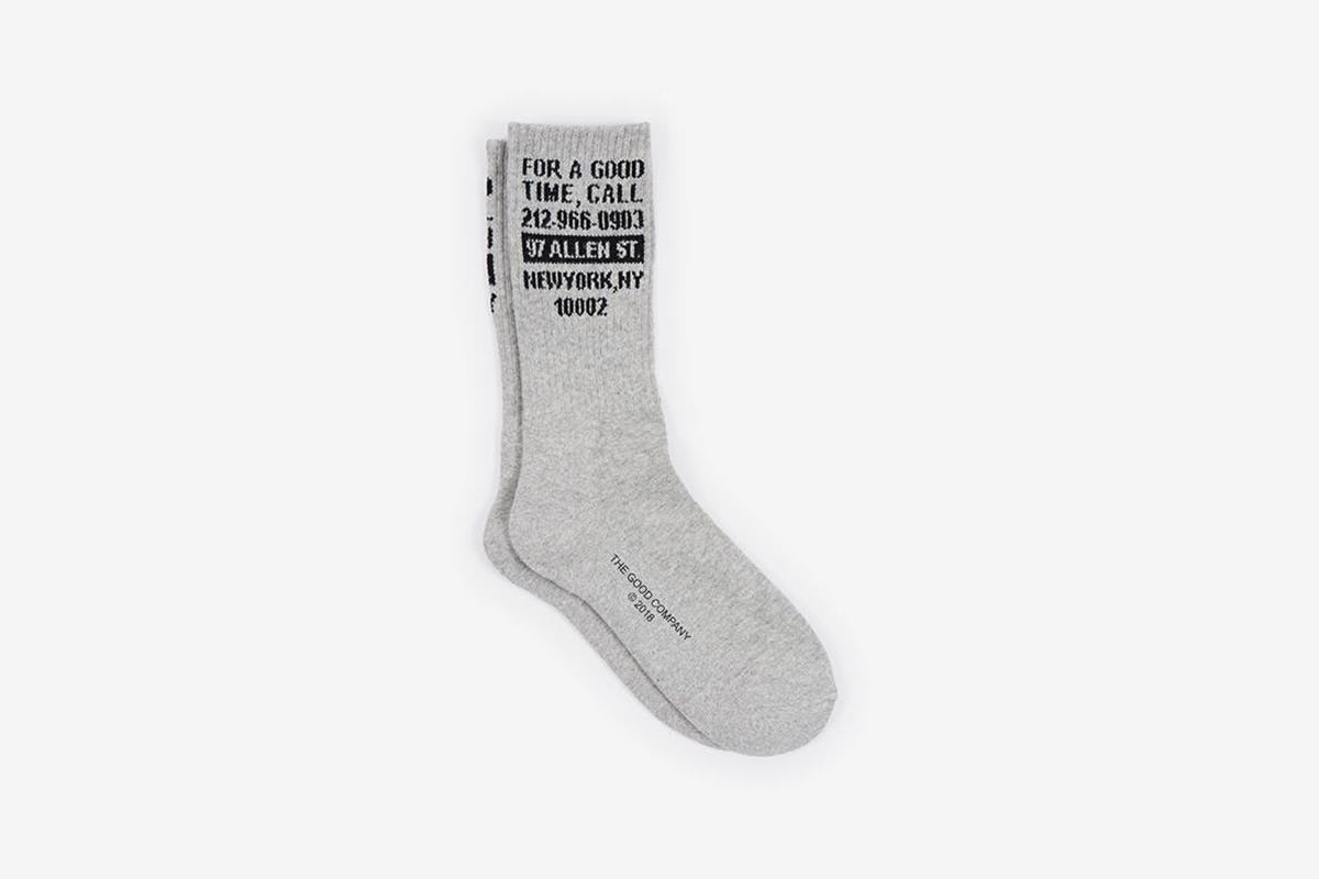 Image on Highsnobiety