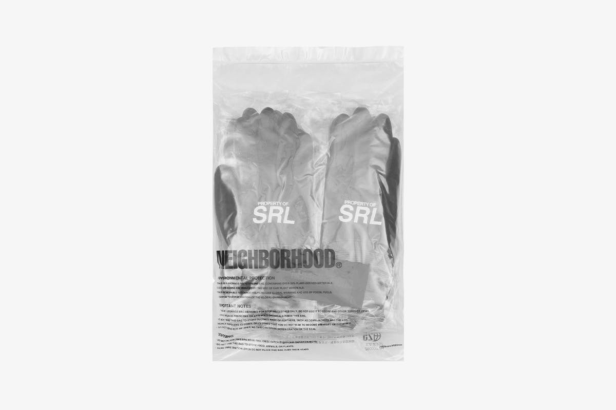 Image on Highsnobiety