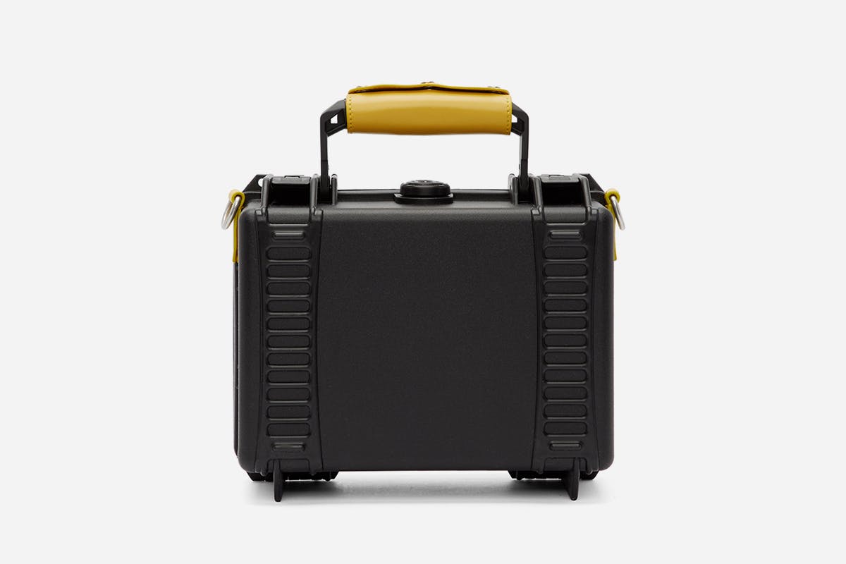 Image on Highsnobiety