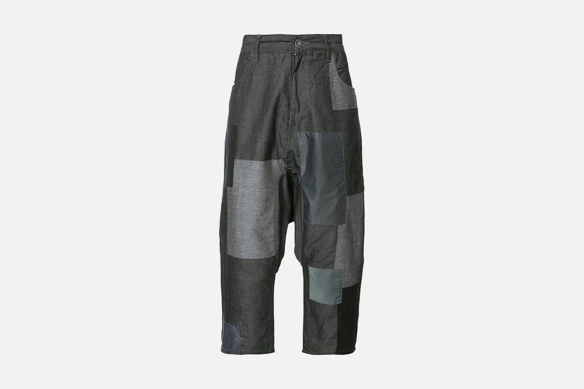 Image on Highsnobiety