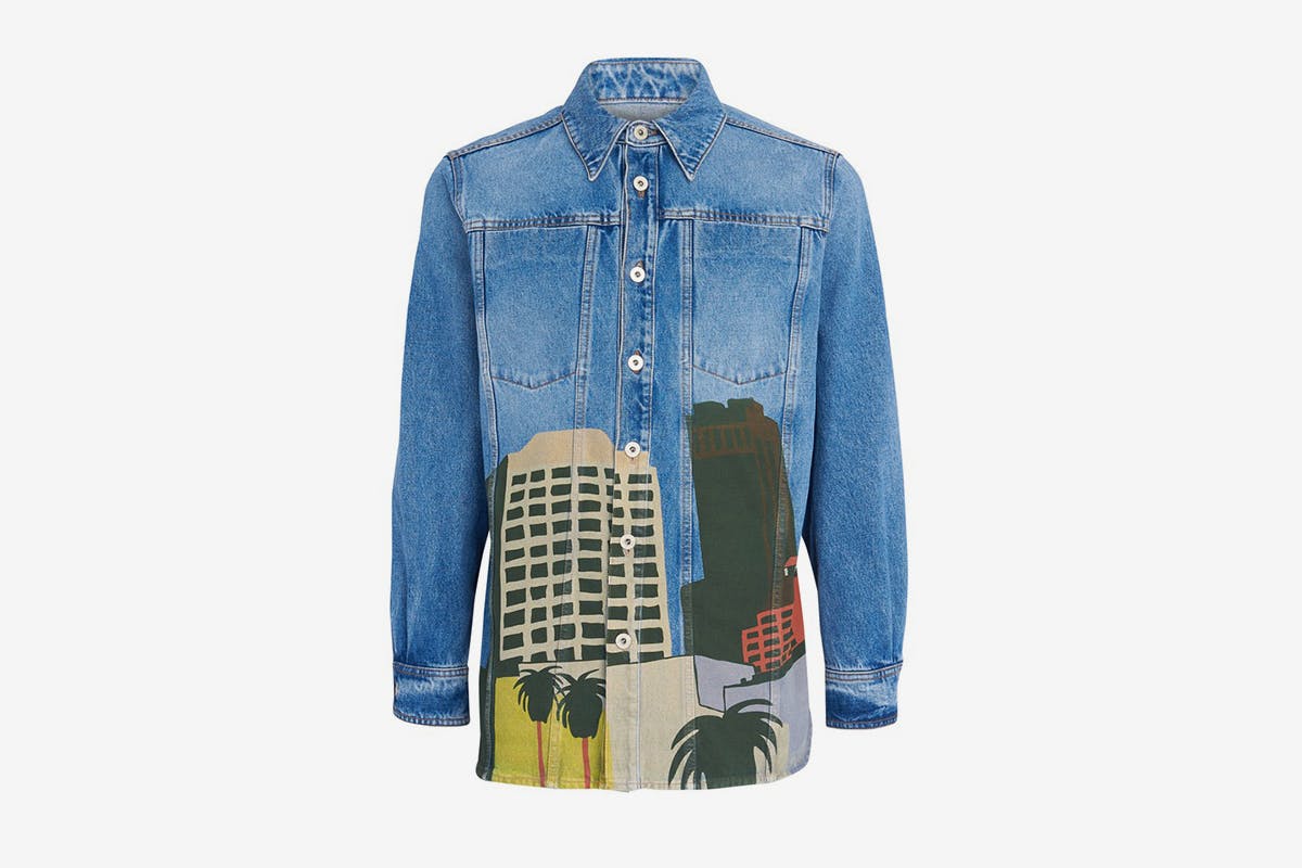 Image on Highsnobiety