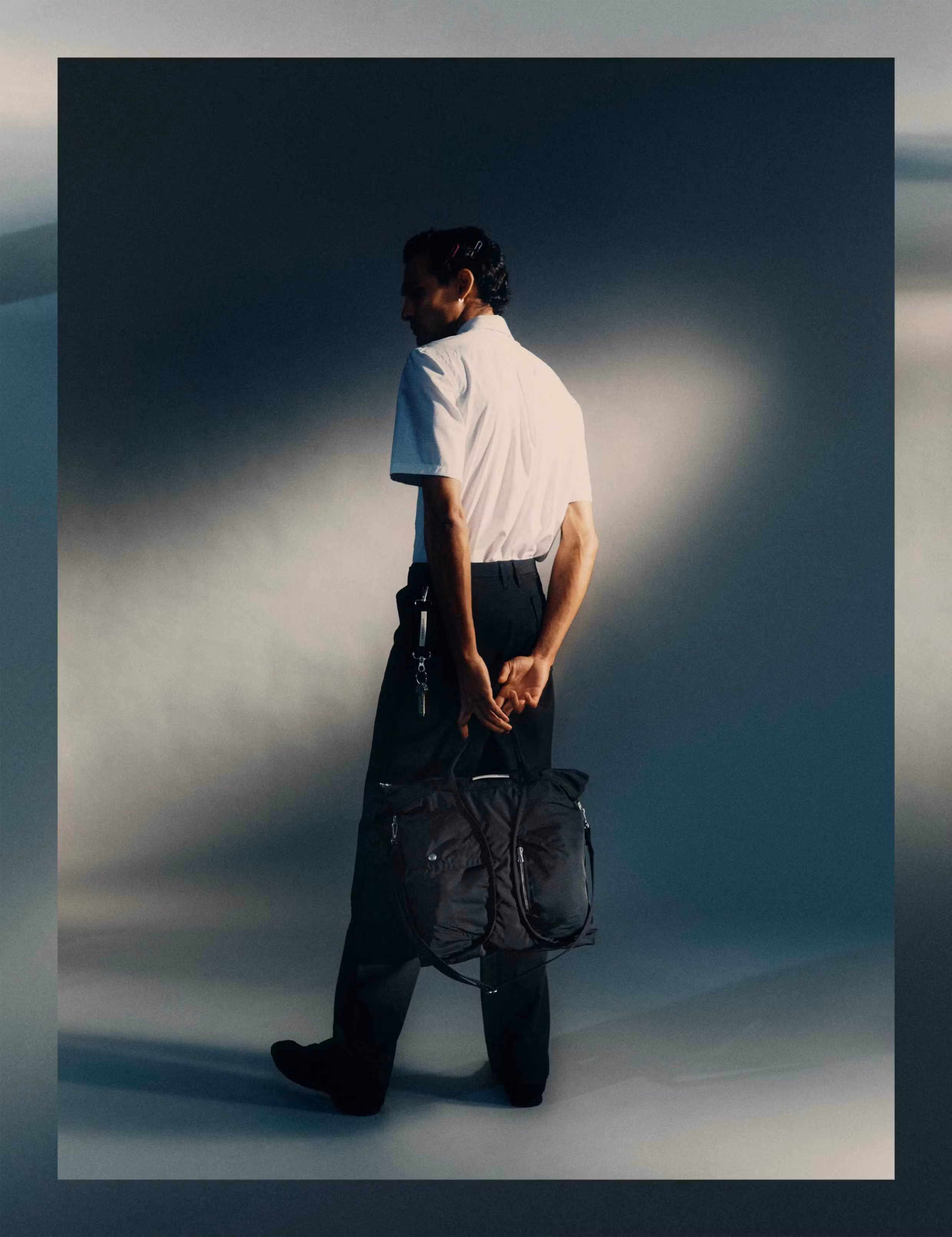 goodspeed brand interview