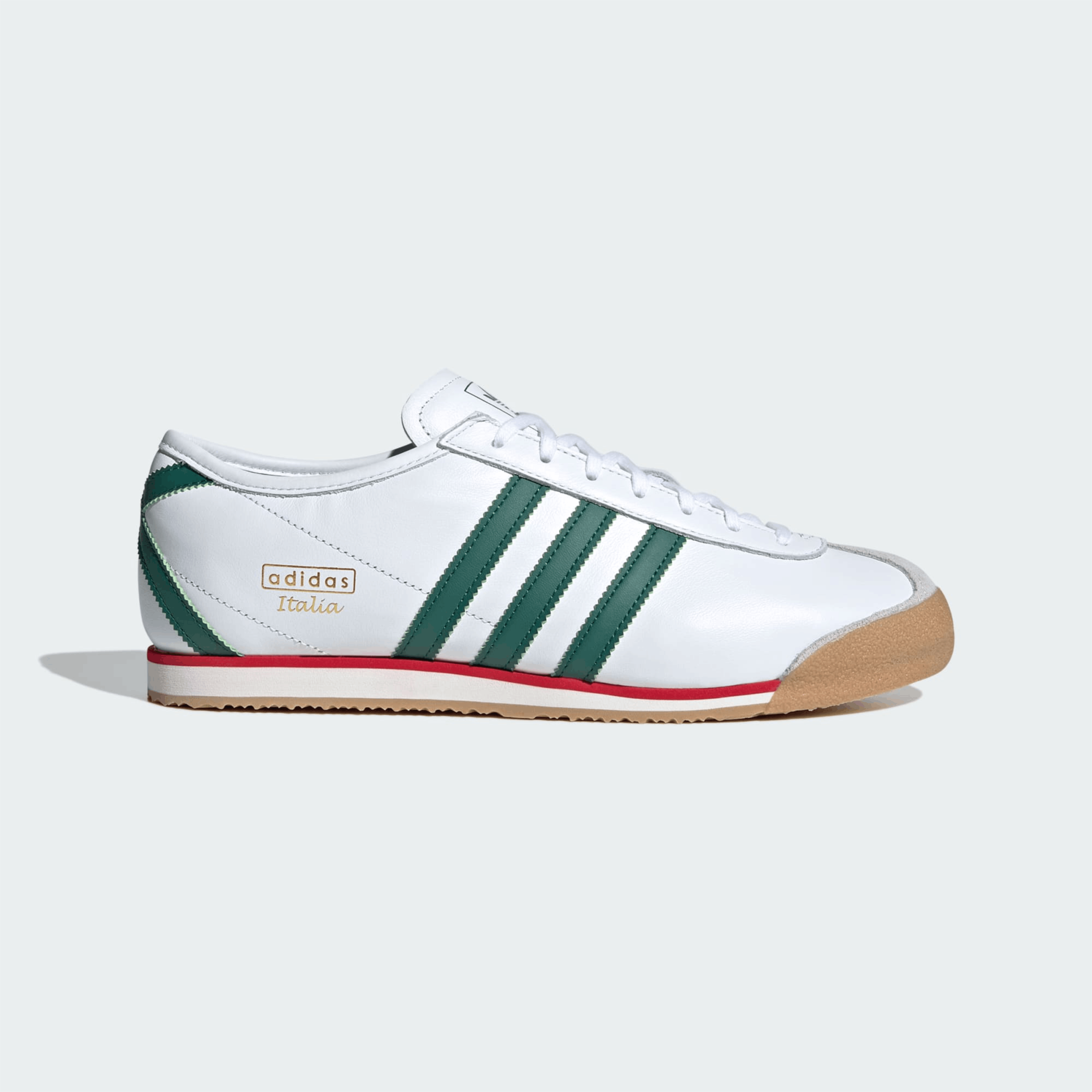 adidas originals 60 sneaker
