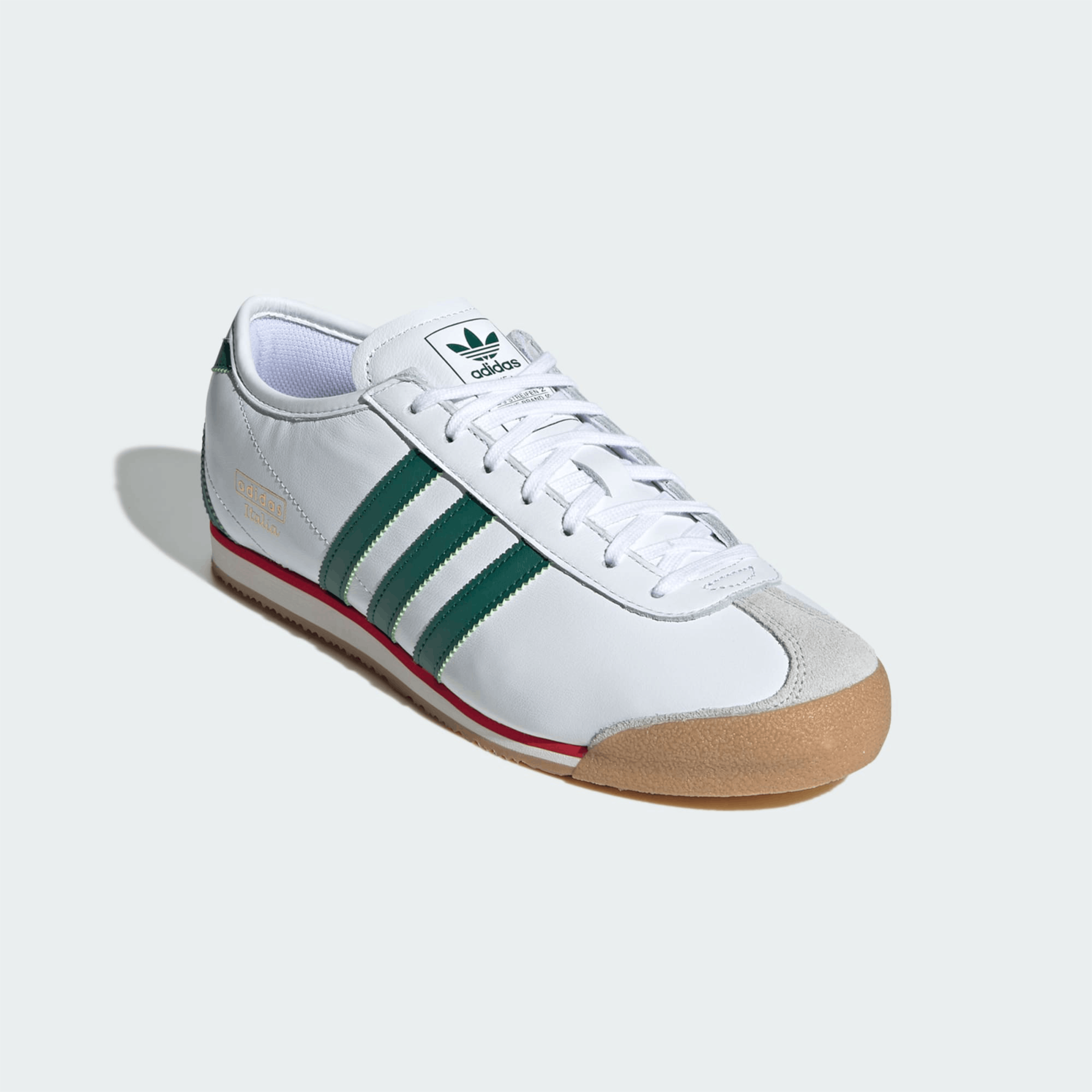 adidas originals 60 sneaker