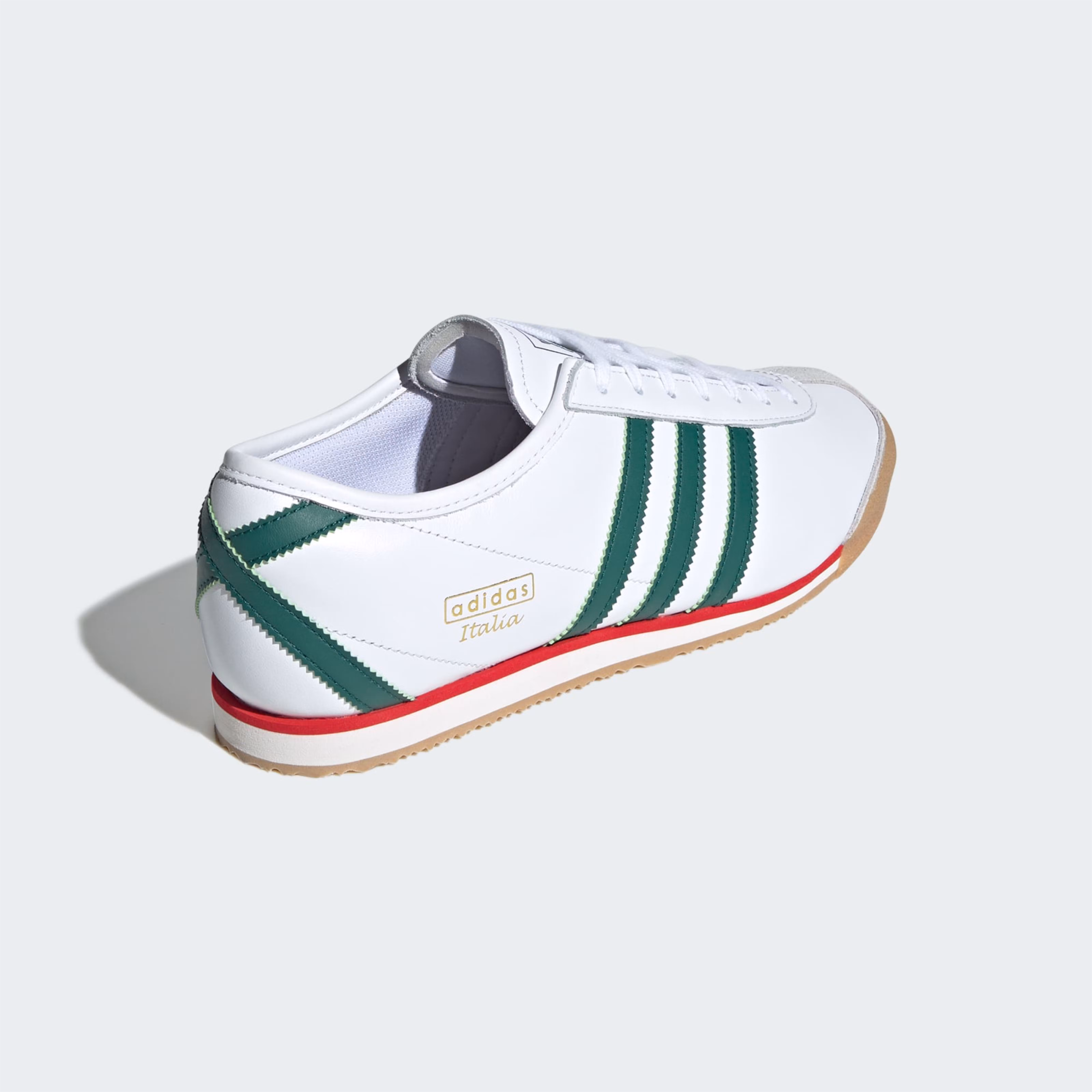 adidas originals 60 sneaker