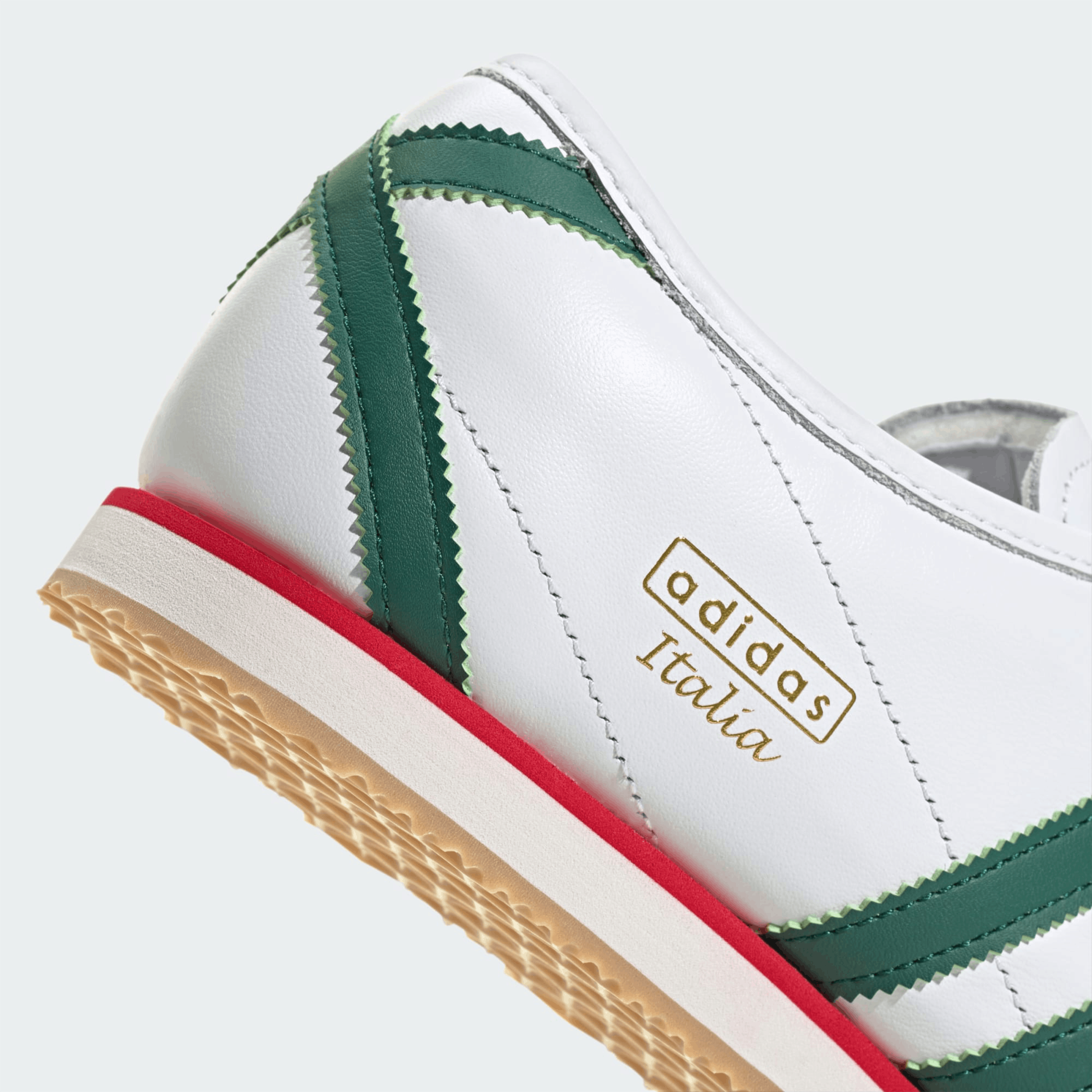 adidas originals 60 sneaker