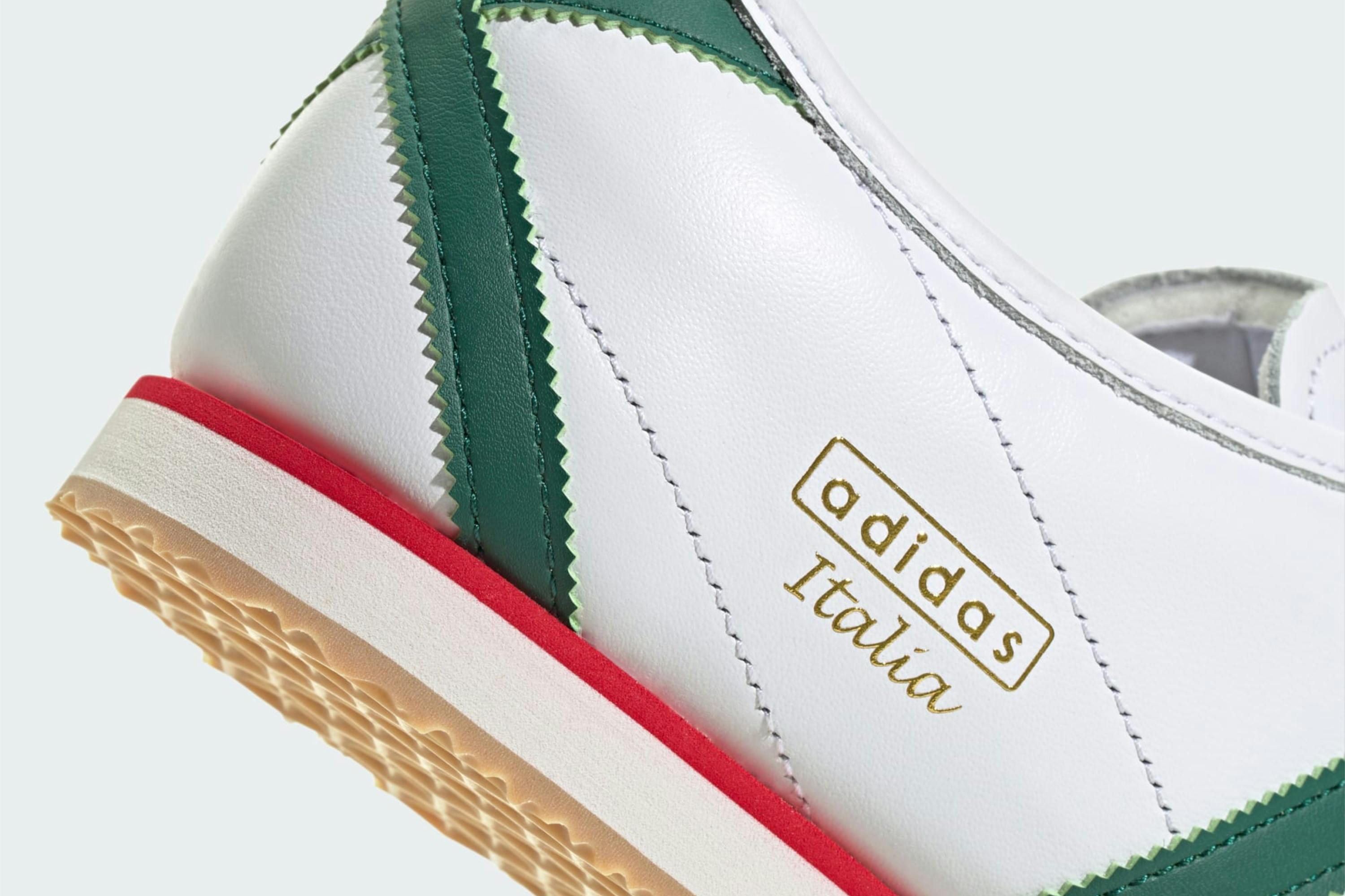 adidas originals 60 sneaker