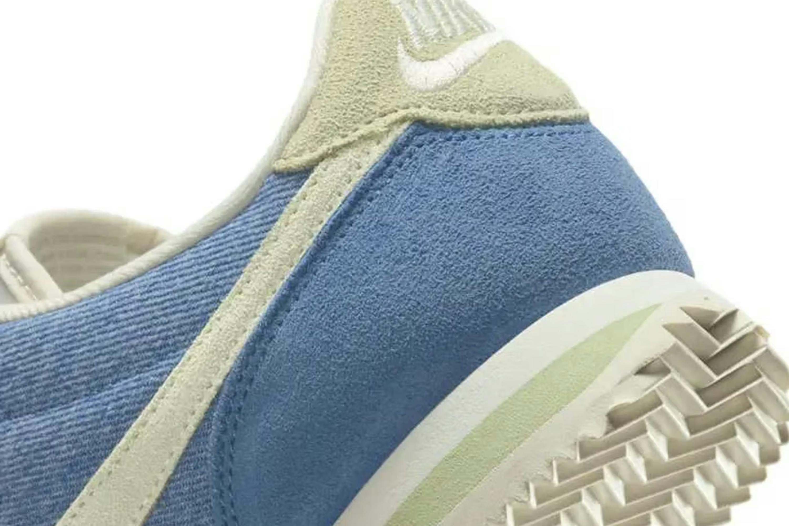 Nike denim, Jeakers, Nike Denim, Nike
