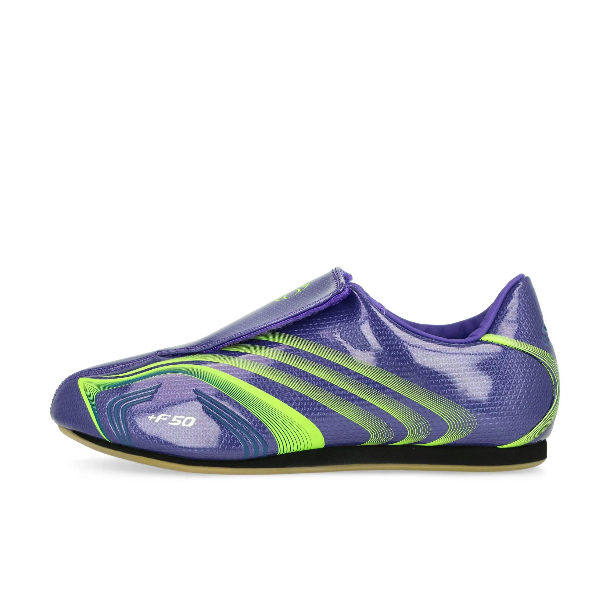 adidas taekwondo f50