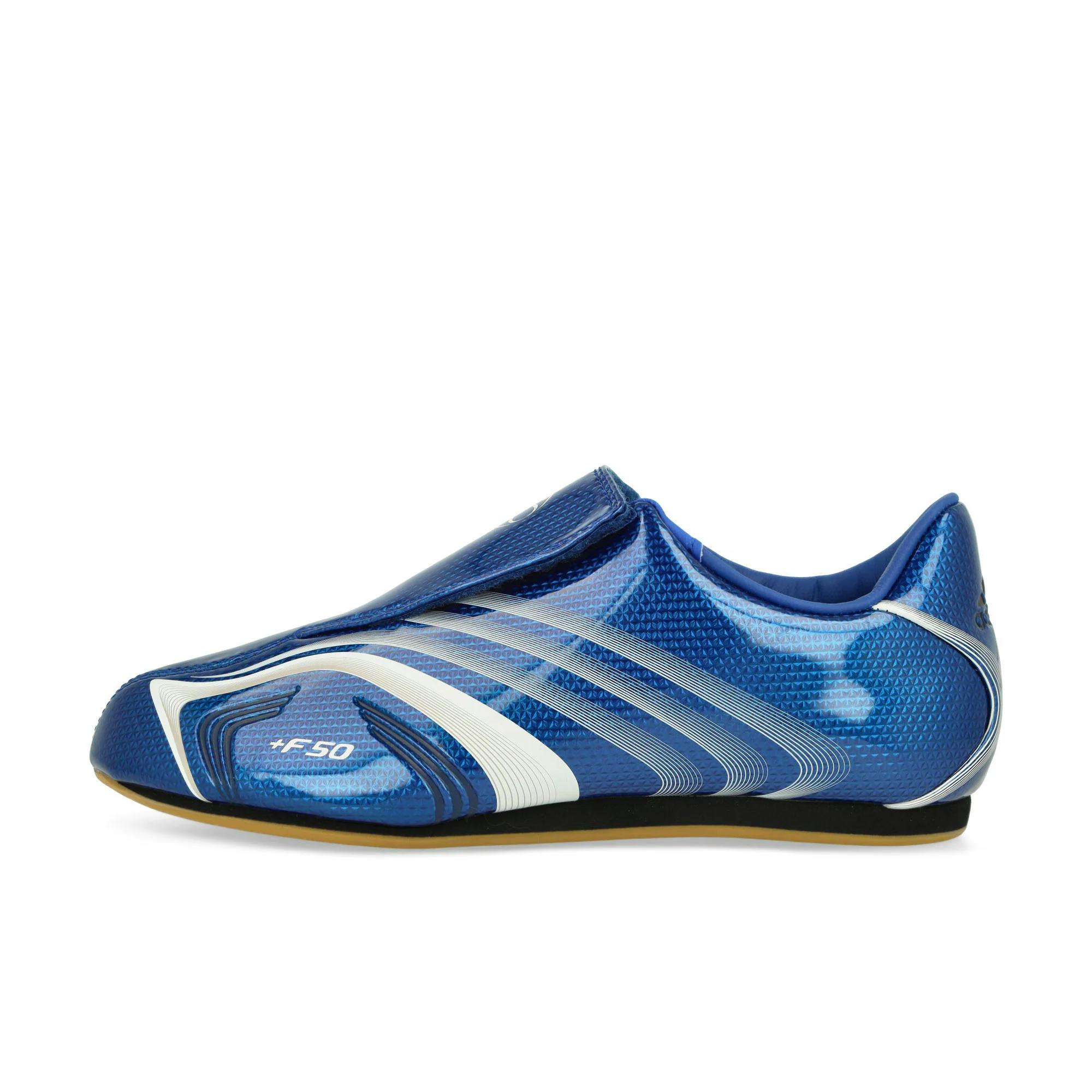 adidas taekwondo f50