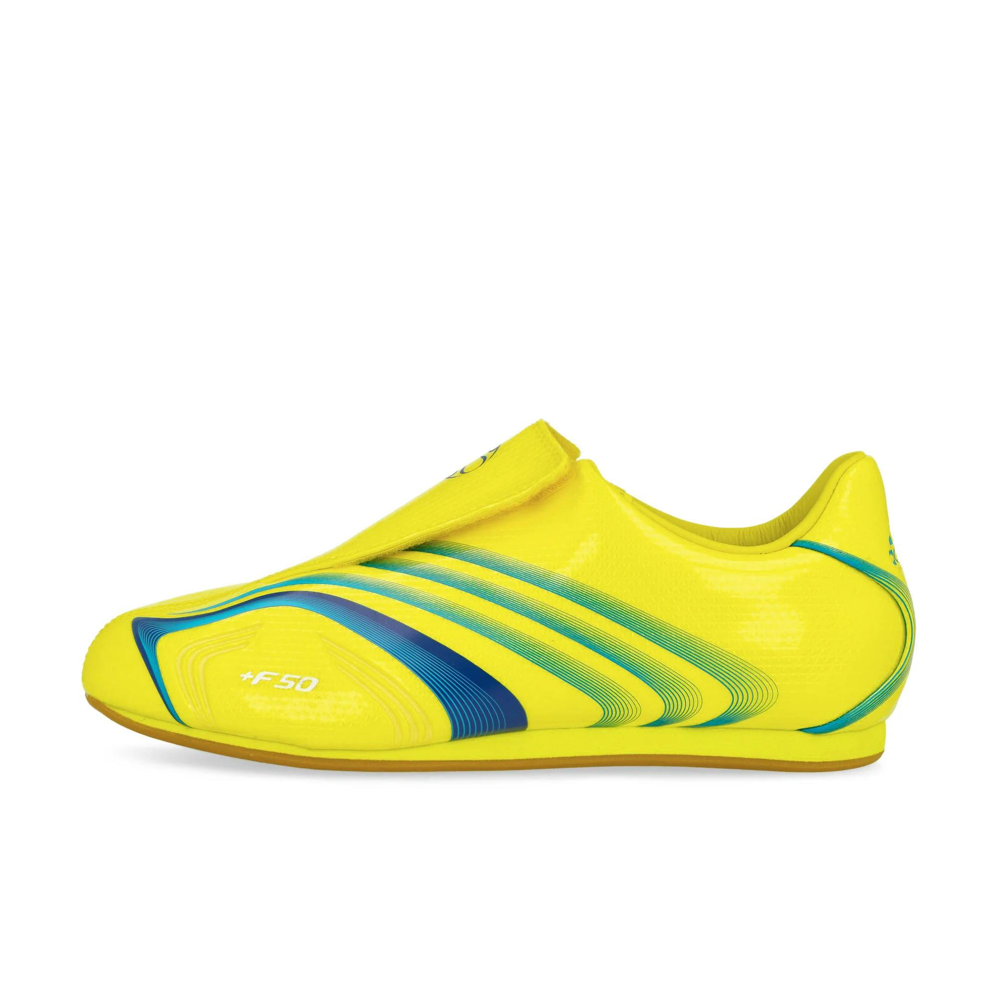 adidas taekwondo f50