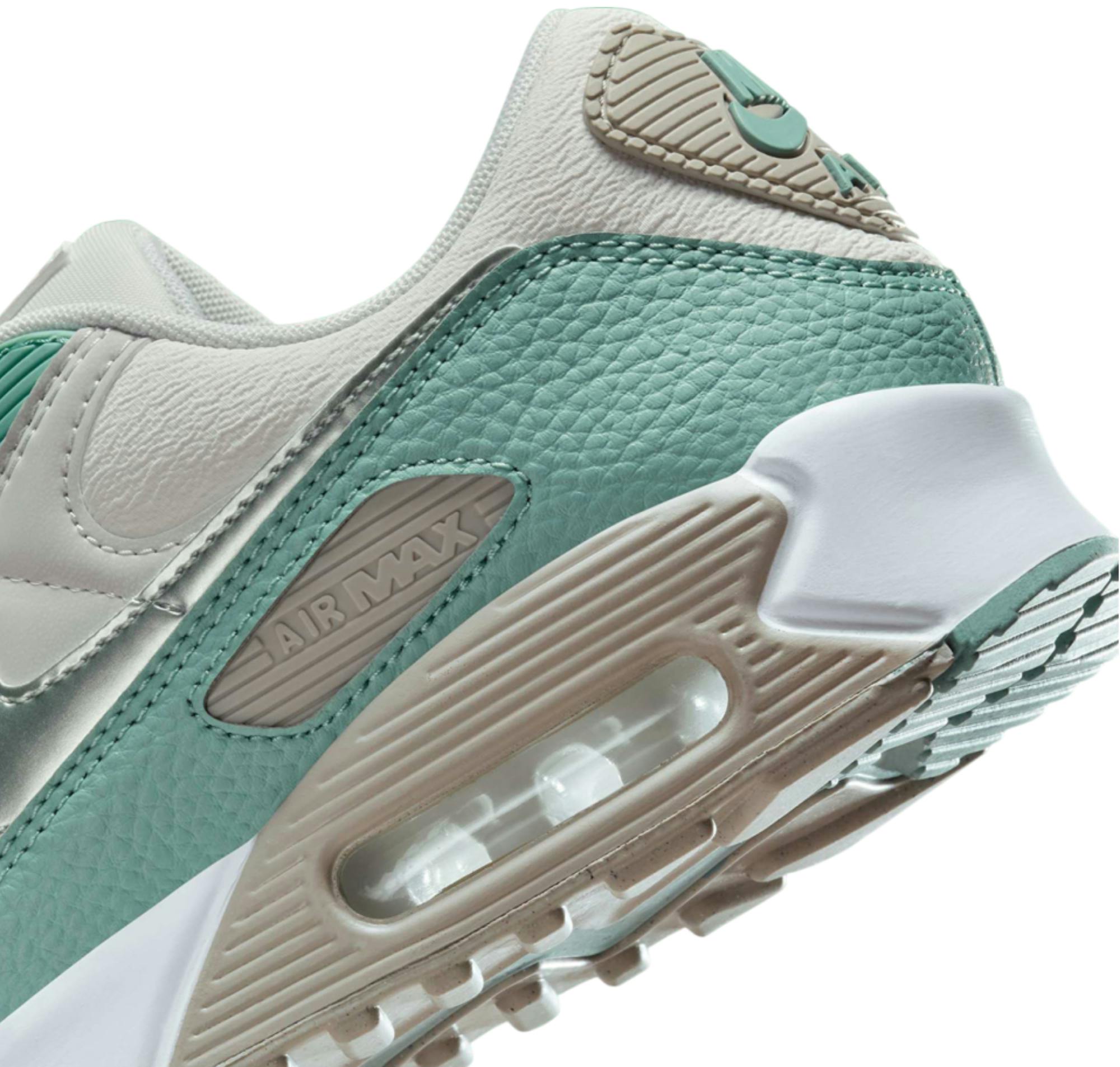 nike air max 90 cannon