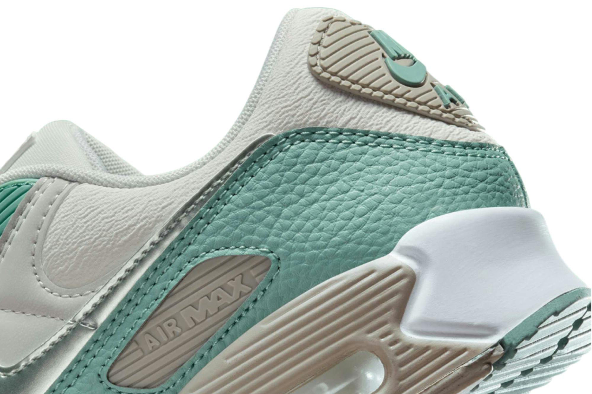 nike air max 90 cannon