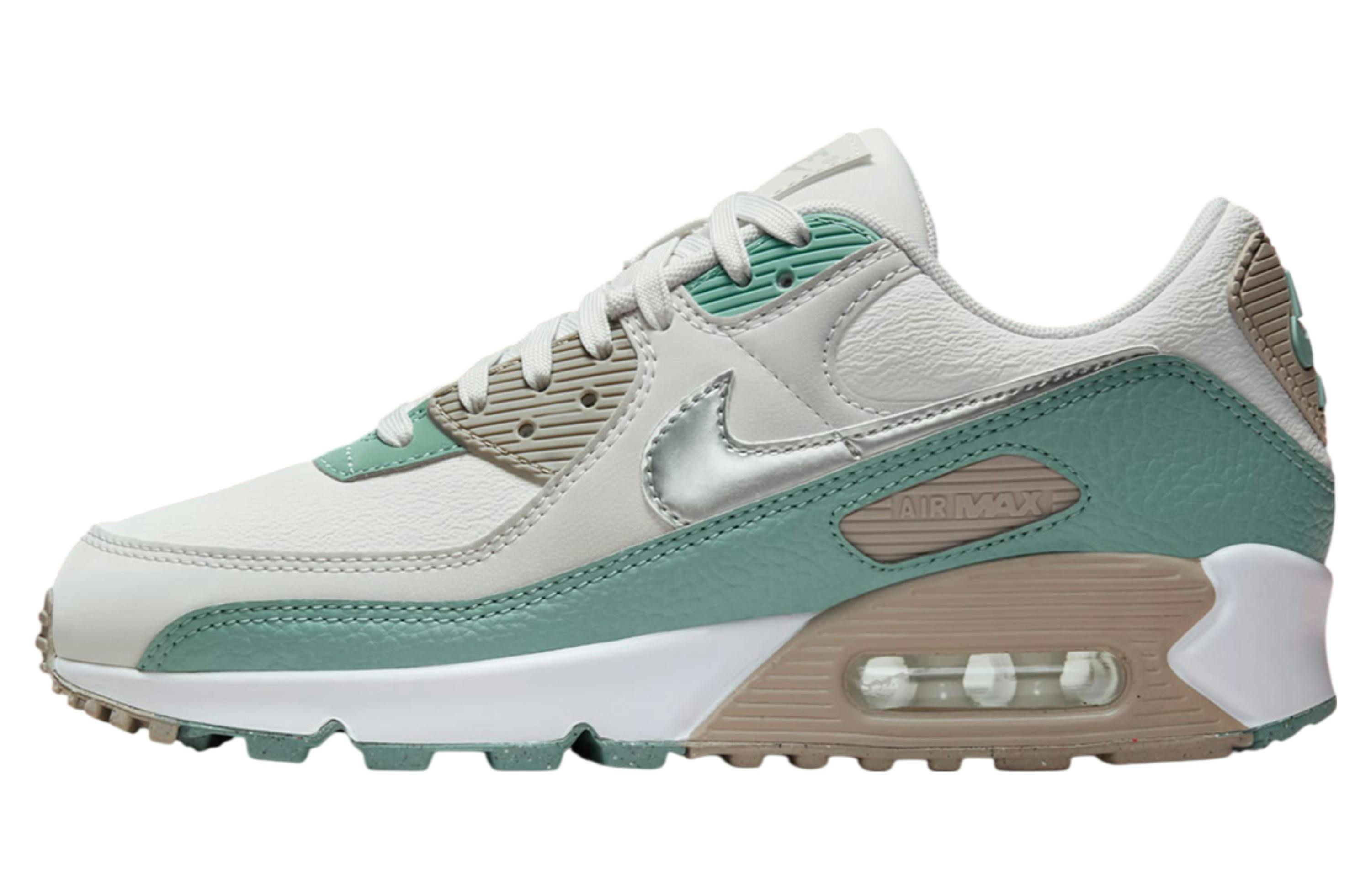 nike air max 90 cannon