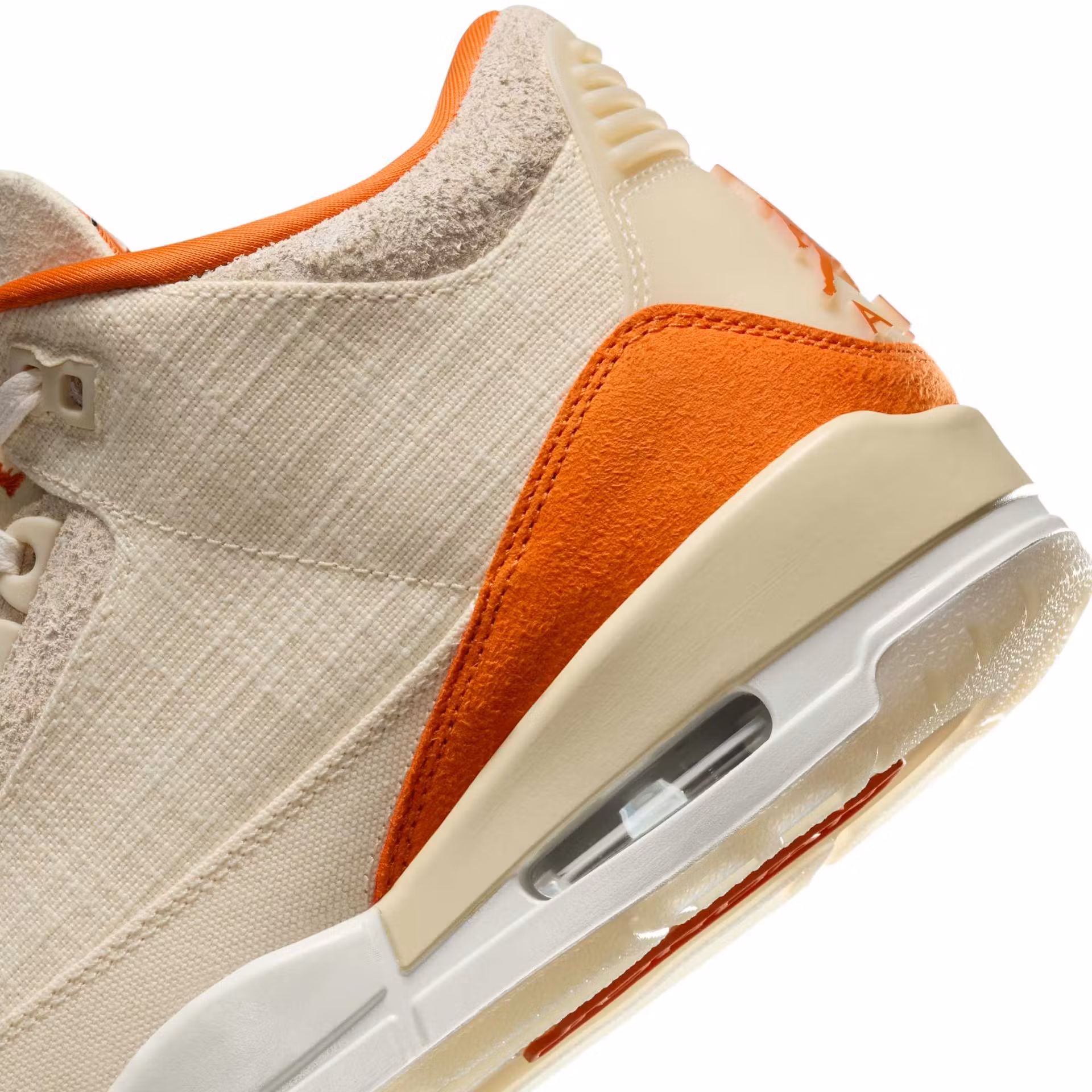 jordan 3 starfish 2025
