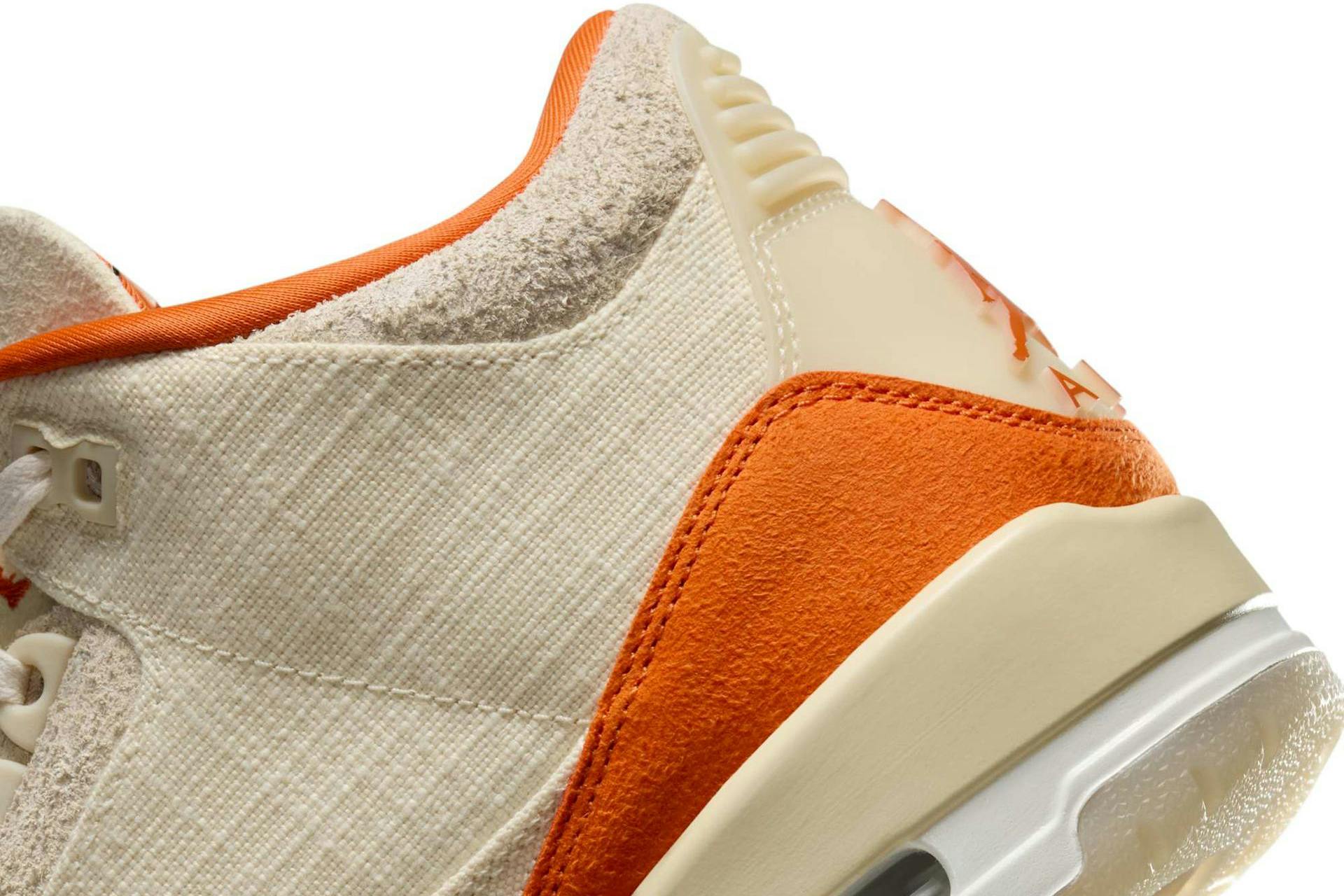 jordan 3 starfish 2025