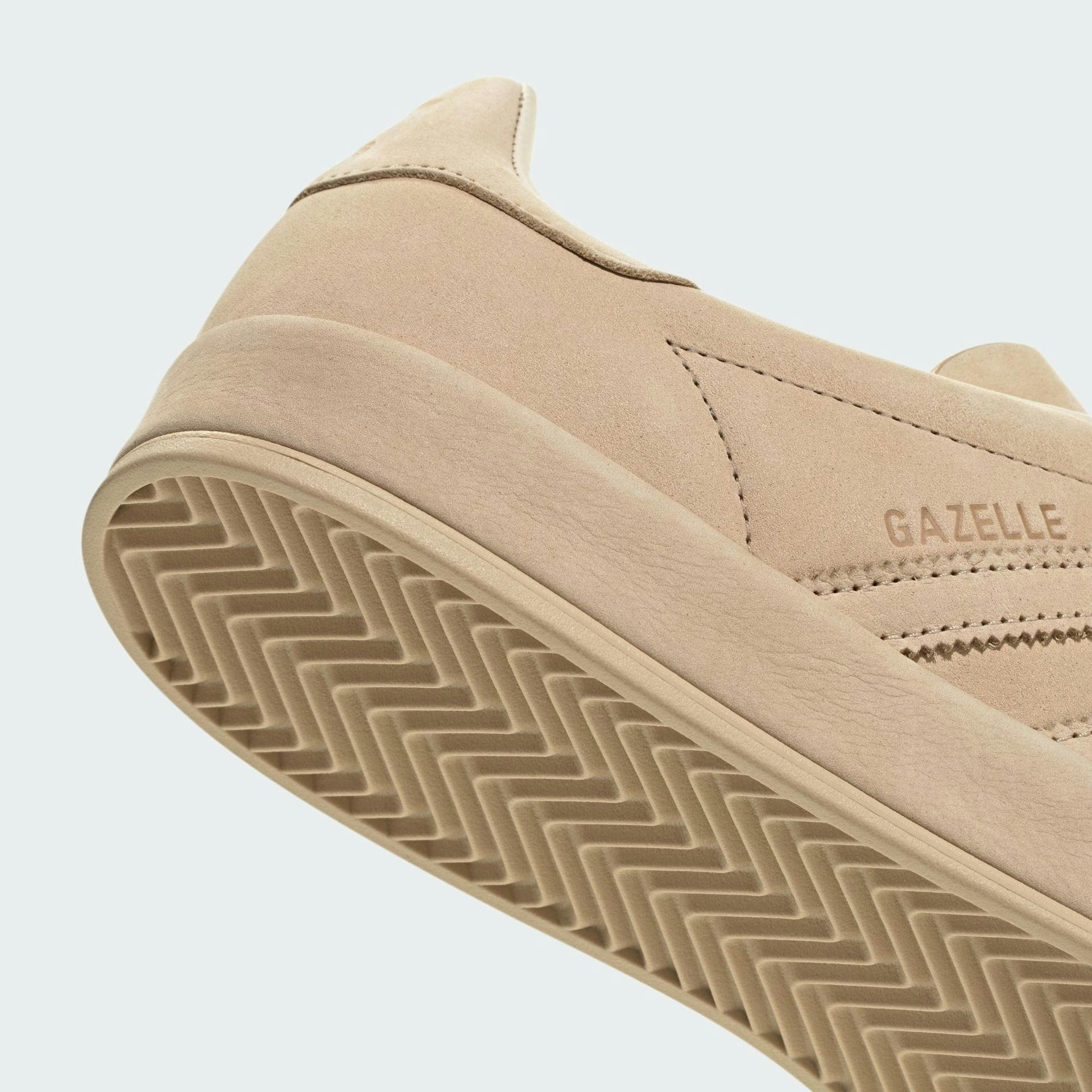 adidas gazelle indoor lux