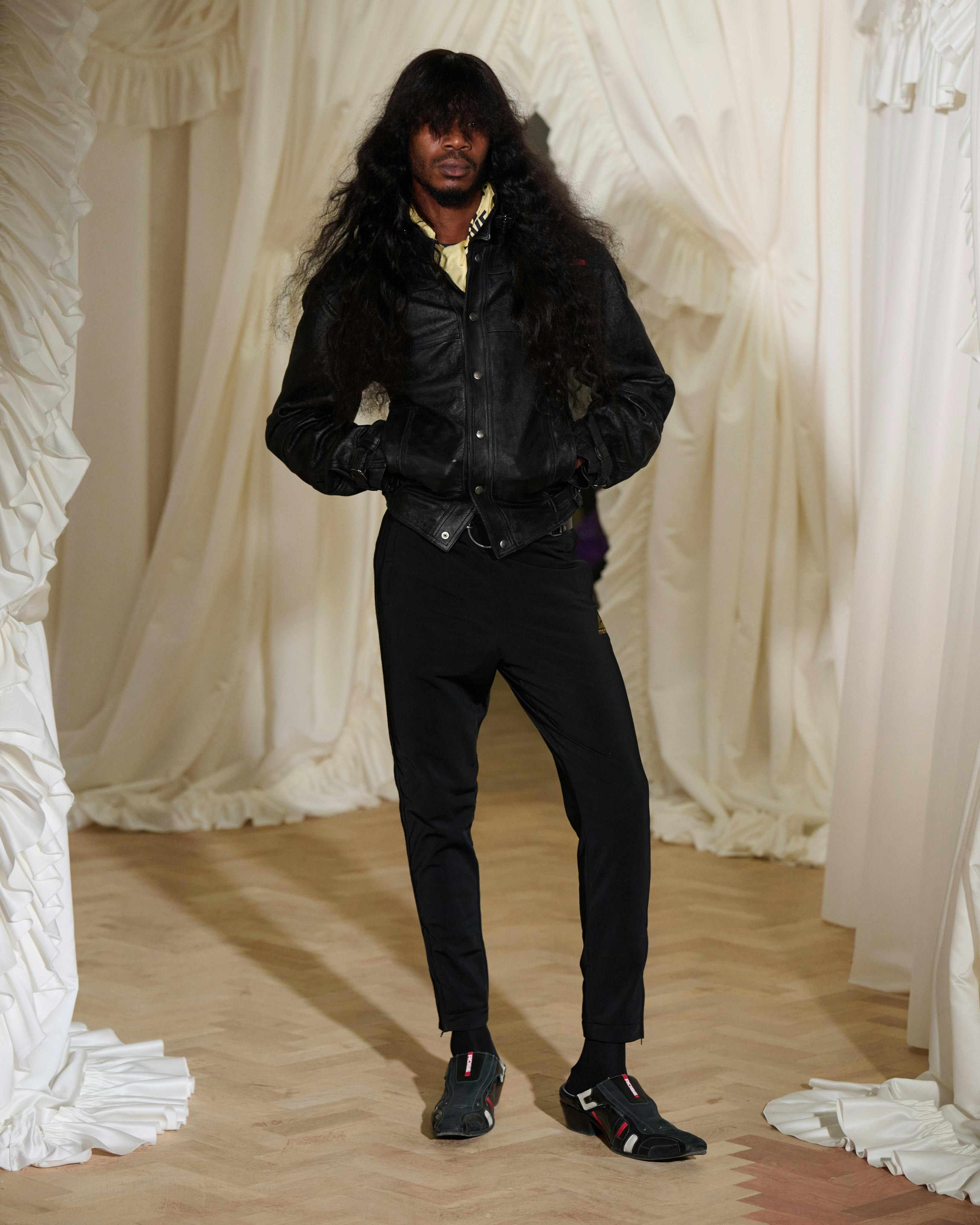 martine rose ss26