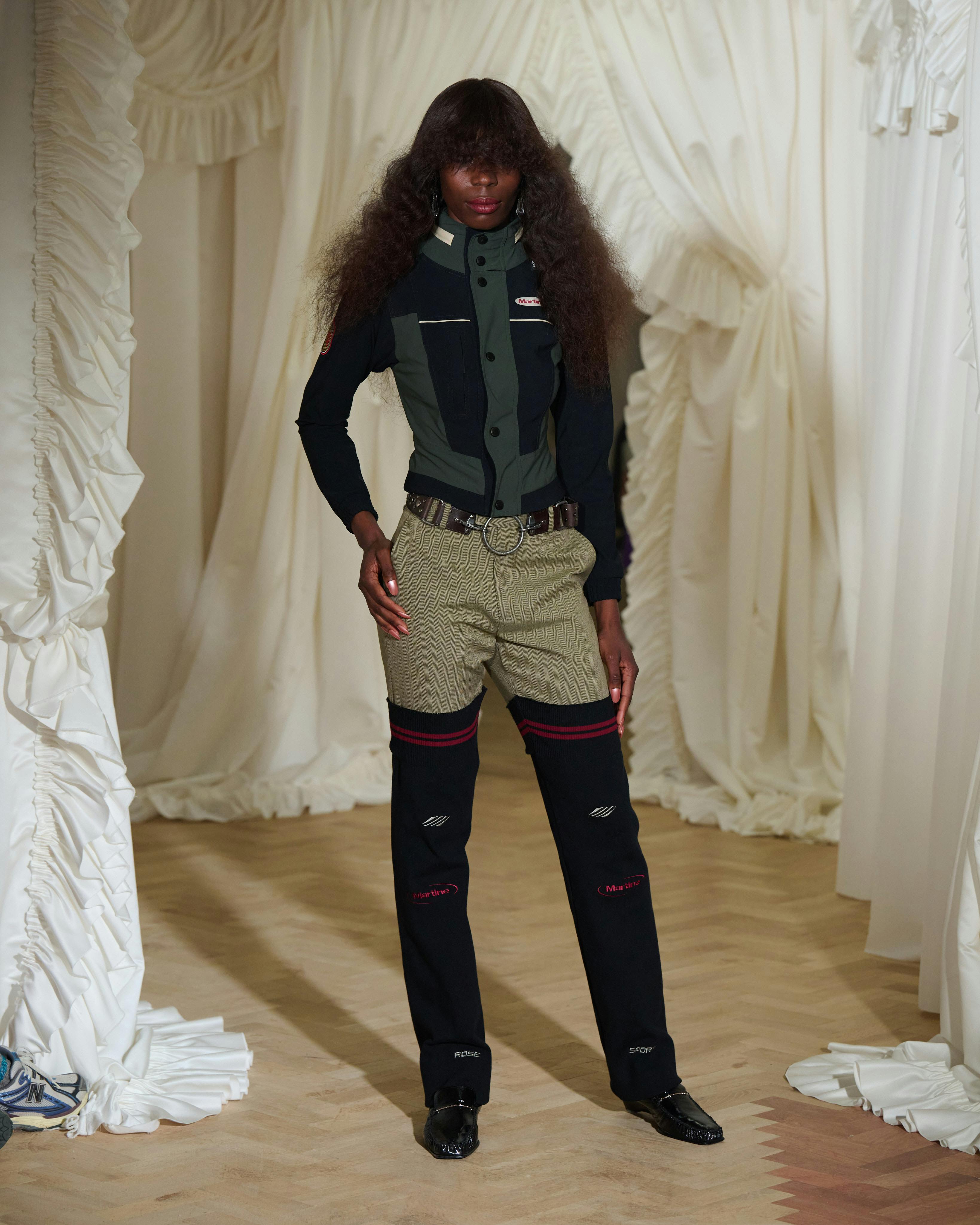martine rose ss26