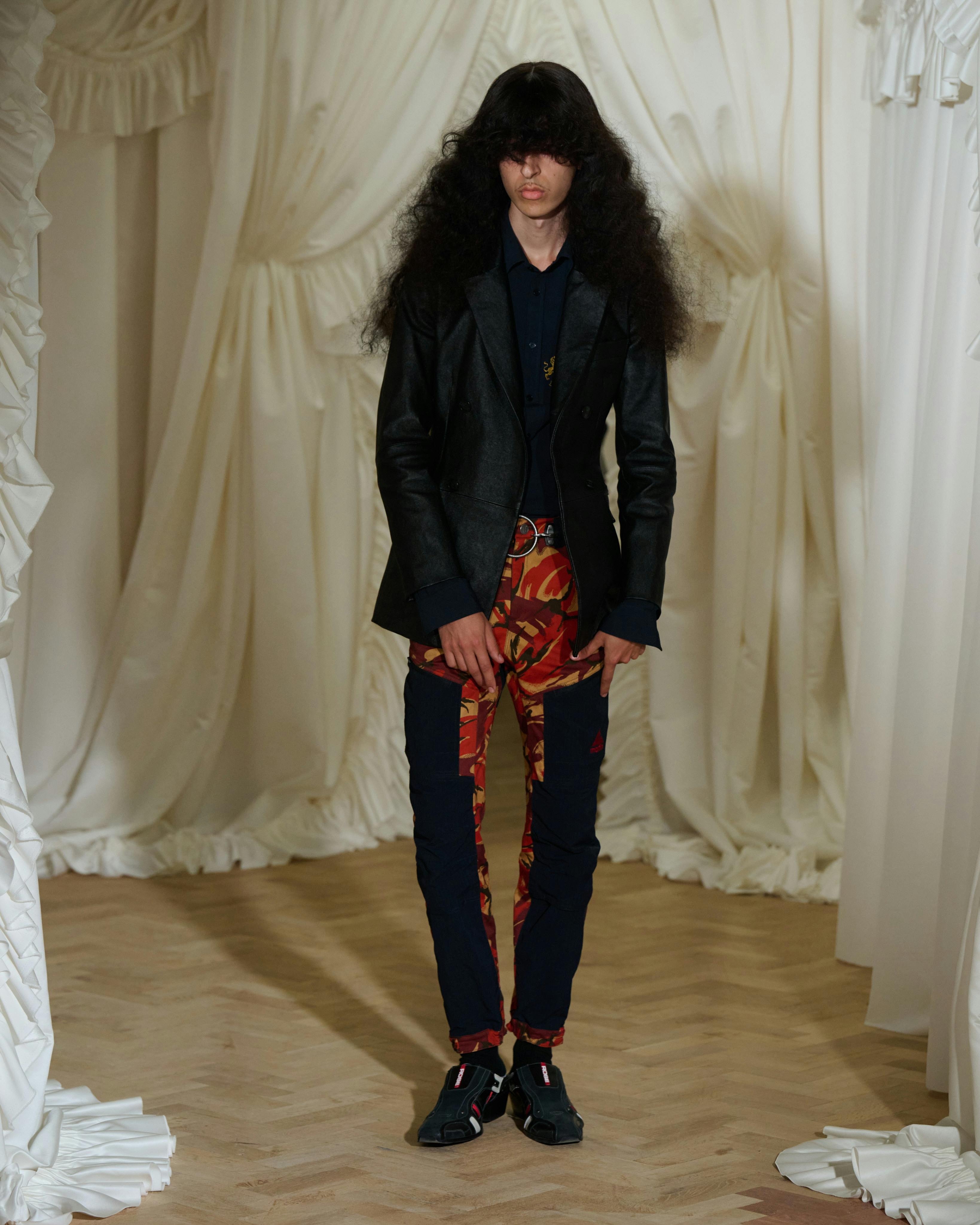 martine rose ss26