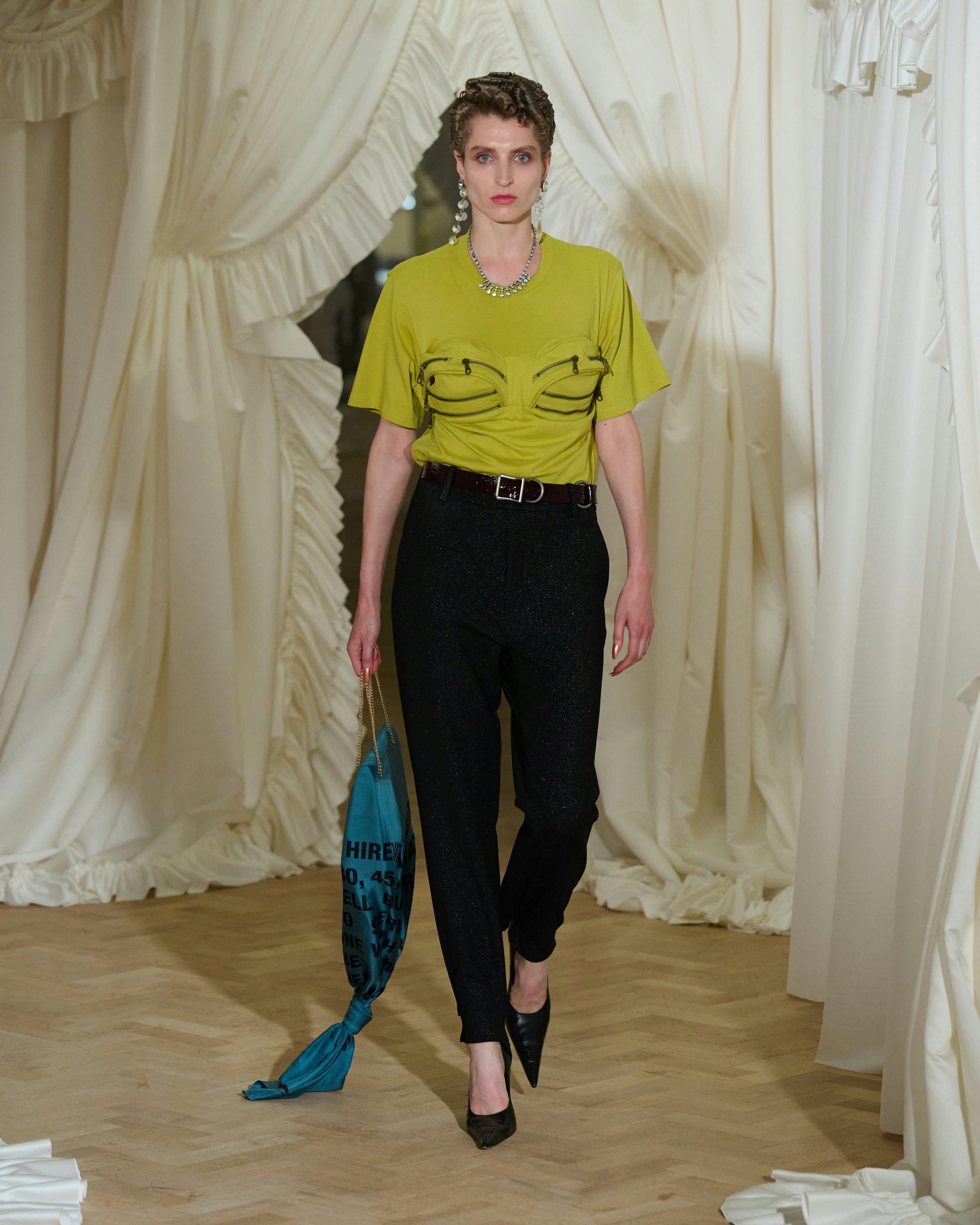 martine rose ss26