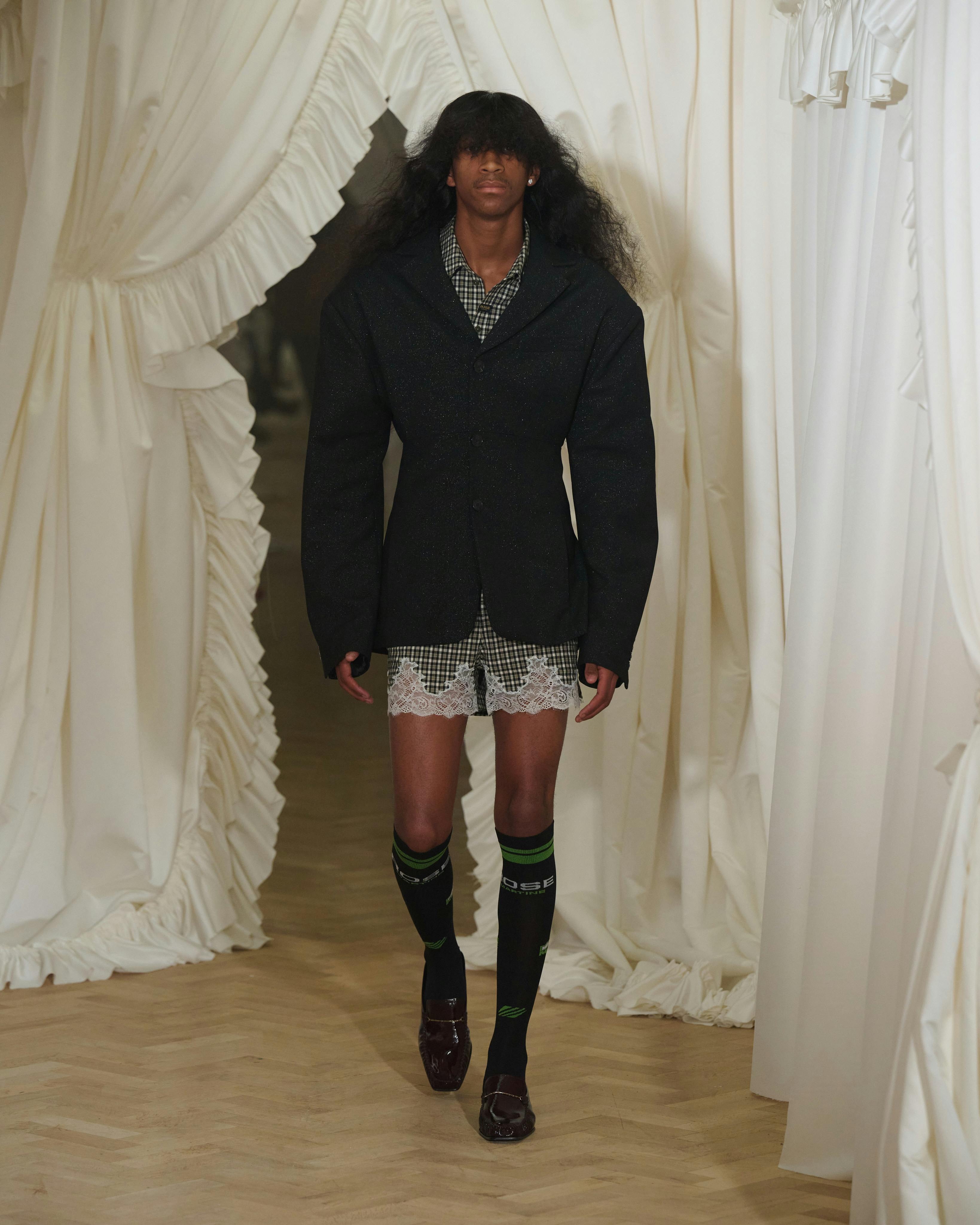 martine rose ss26