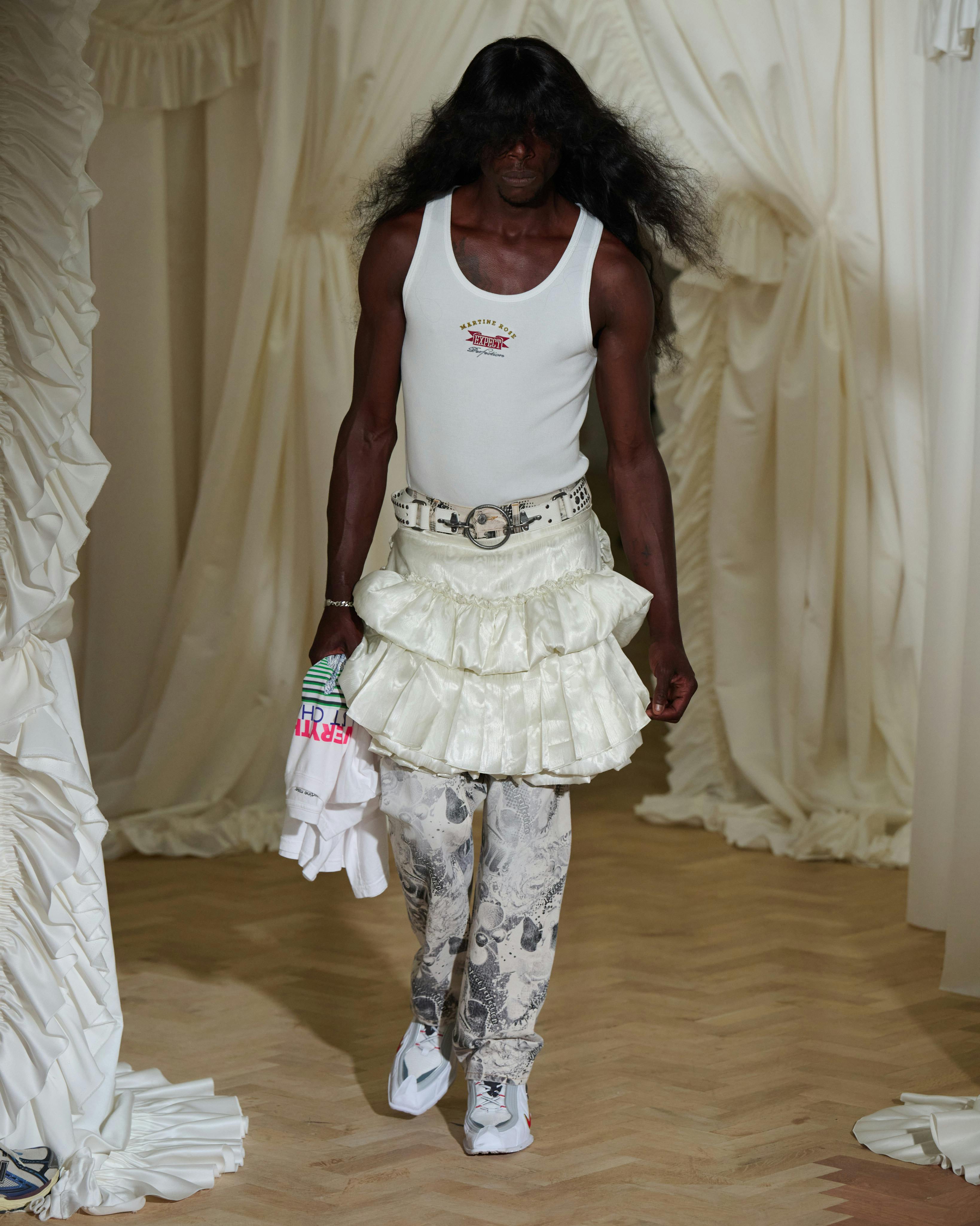 martine rose ss26