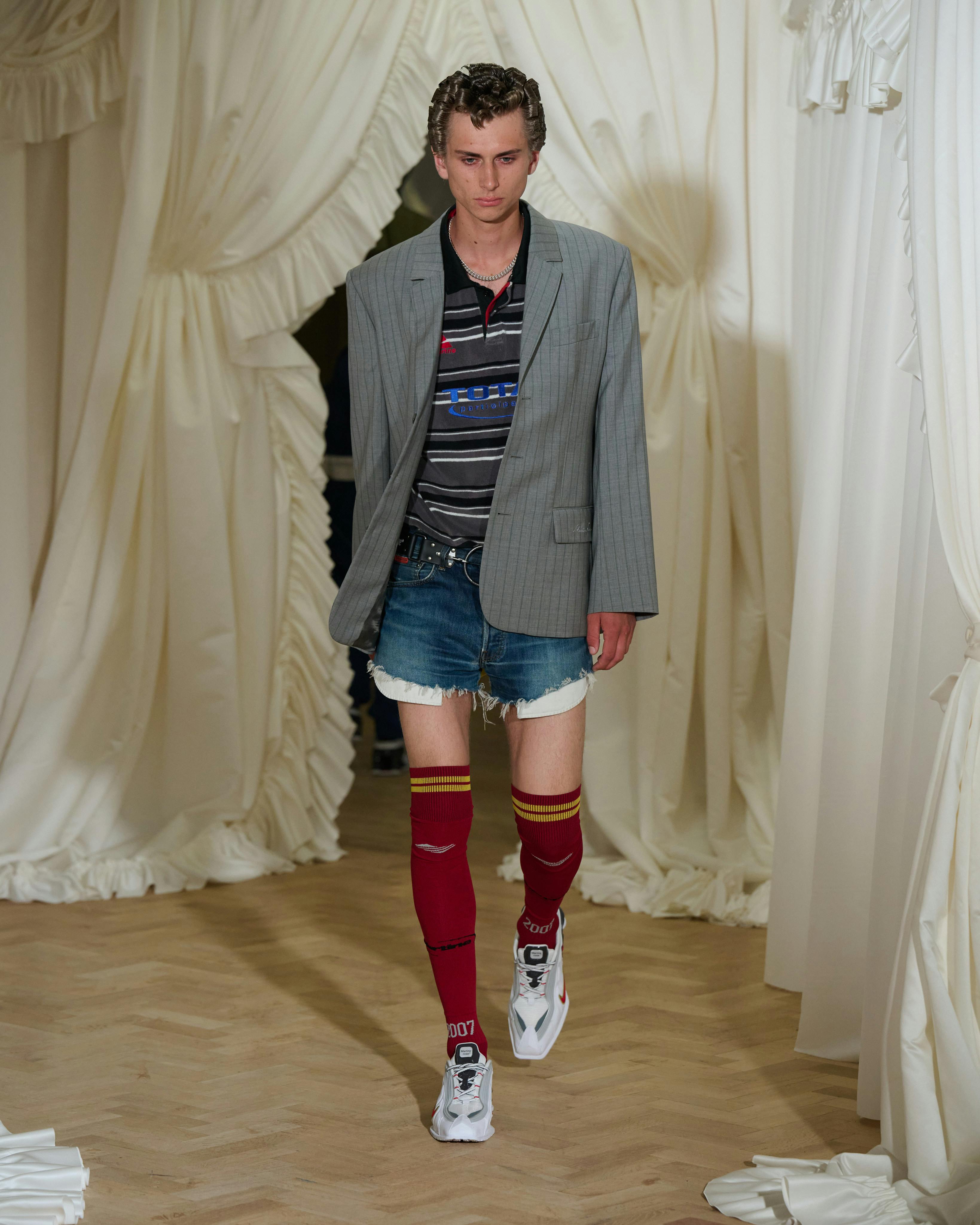 martine rose ss26