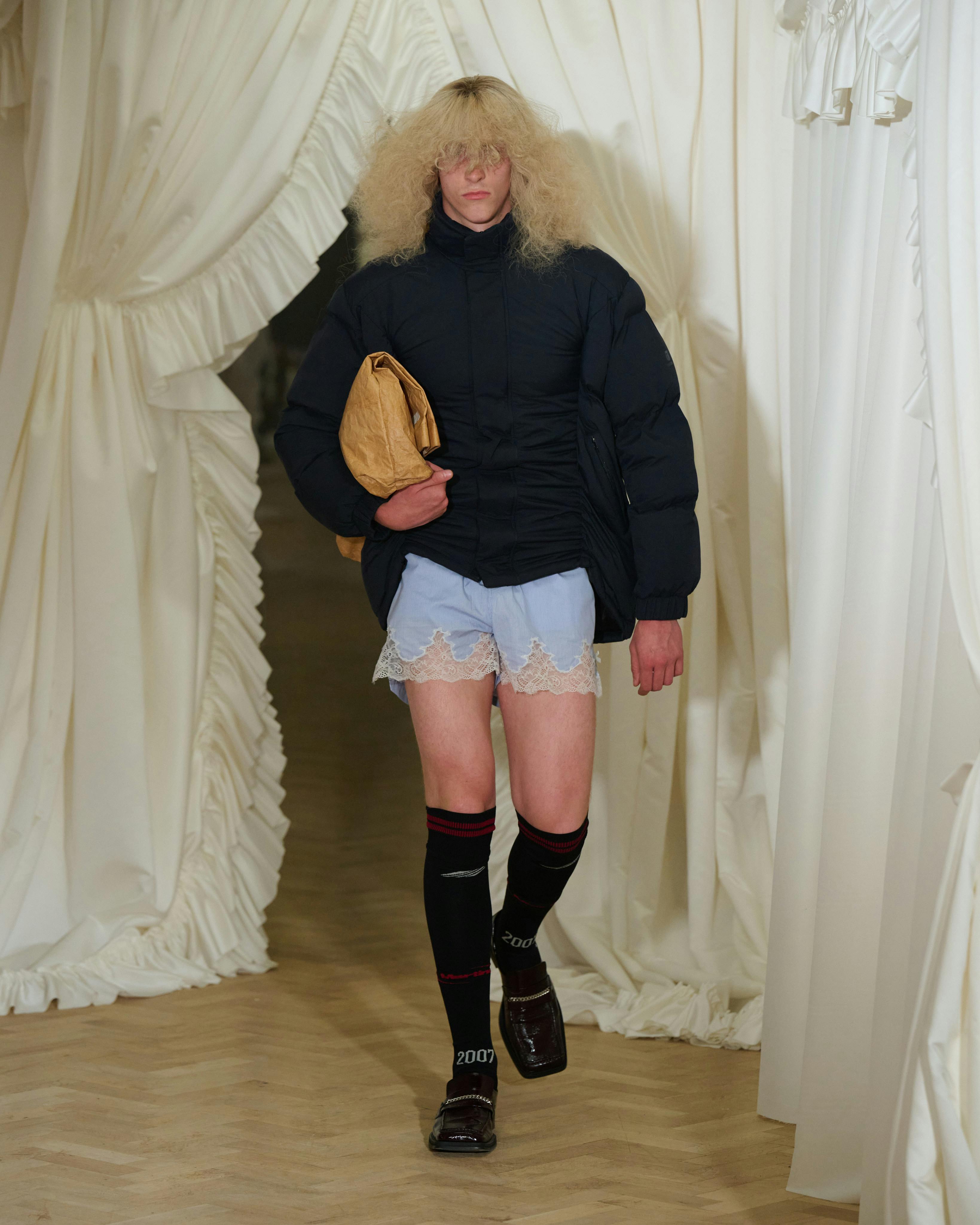 martine rose ss26