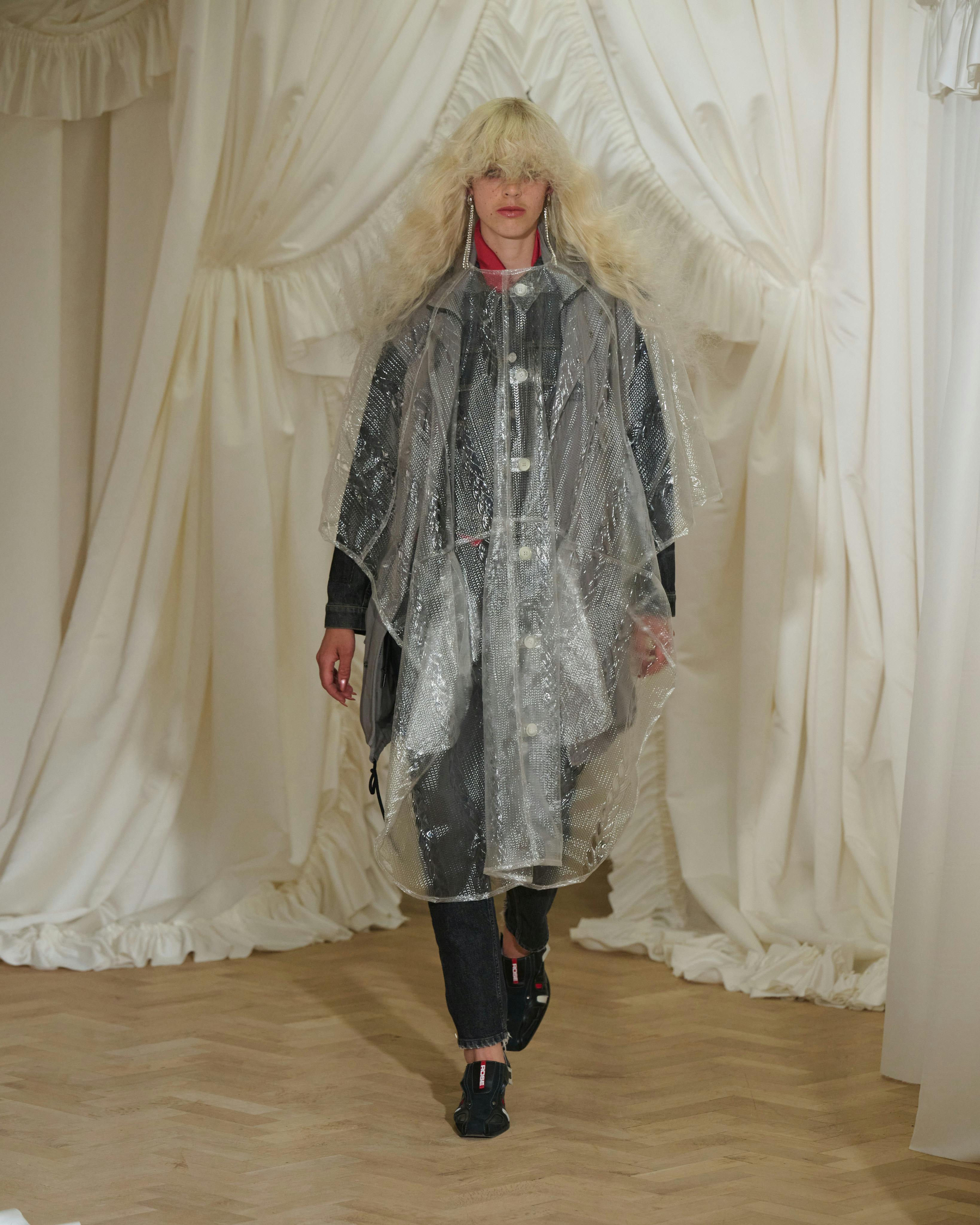 martine rose ss26