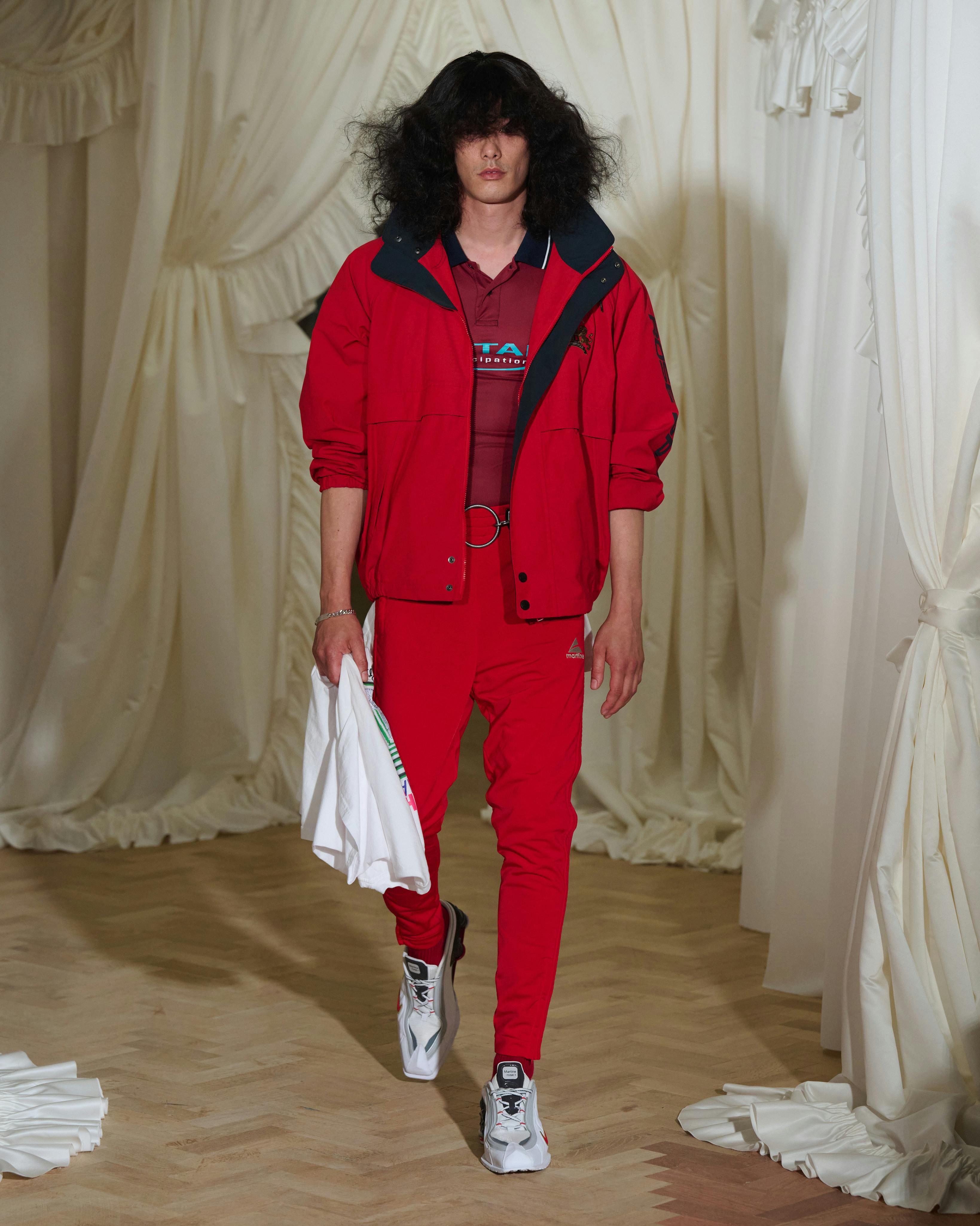 martine rose ss26