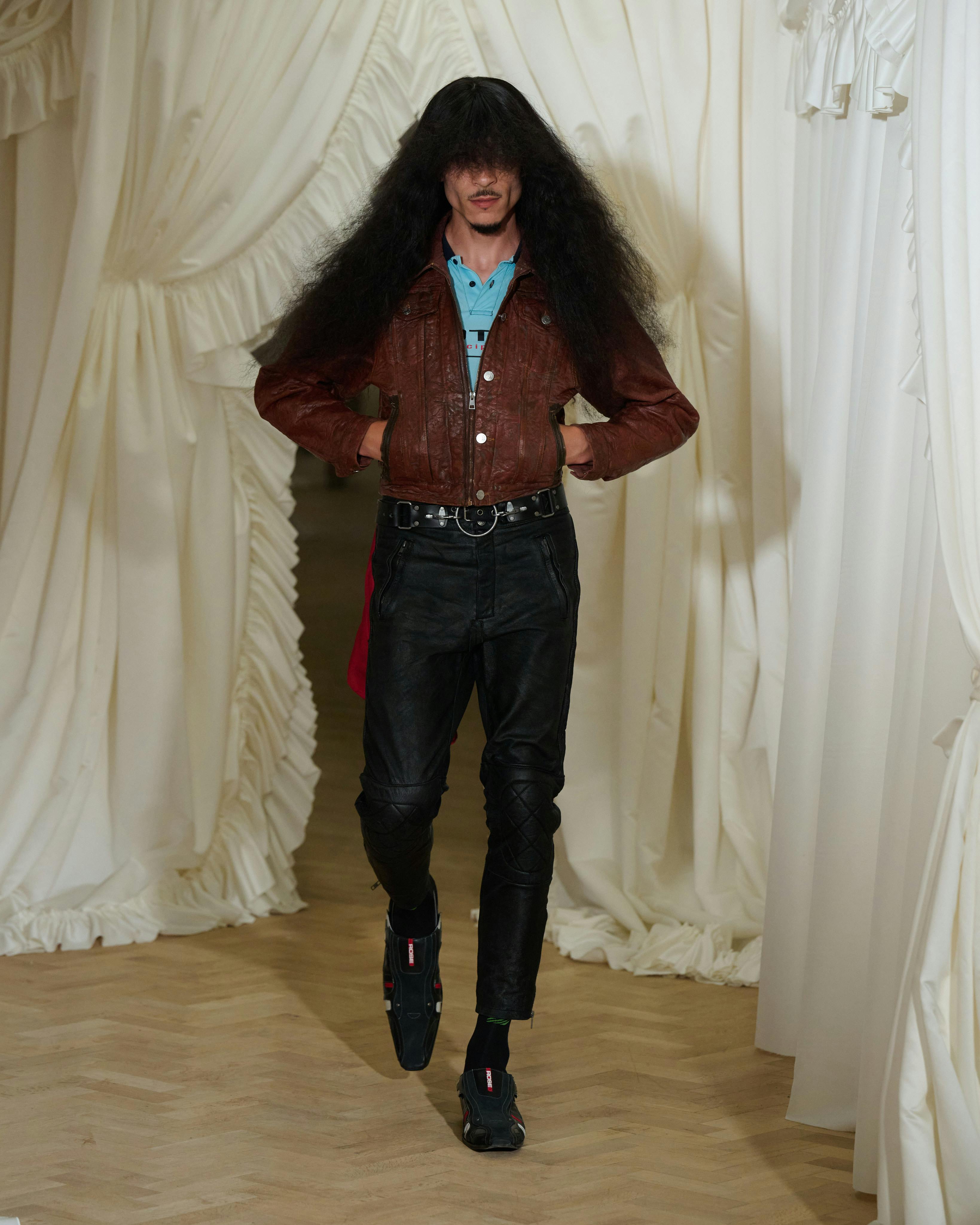 martine rose ss26