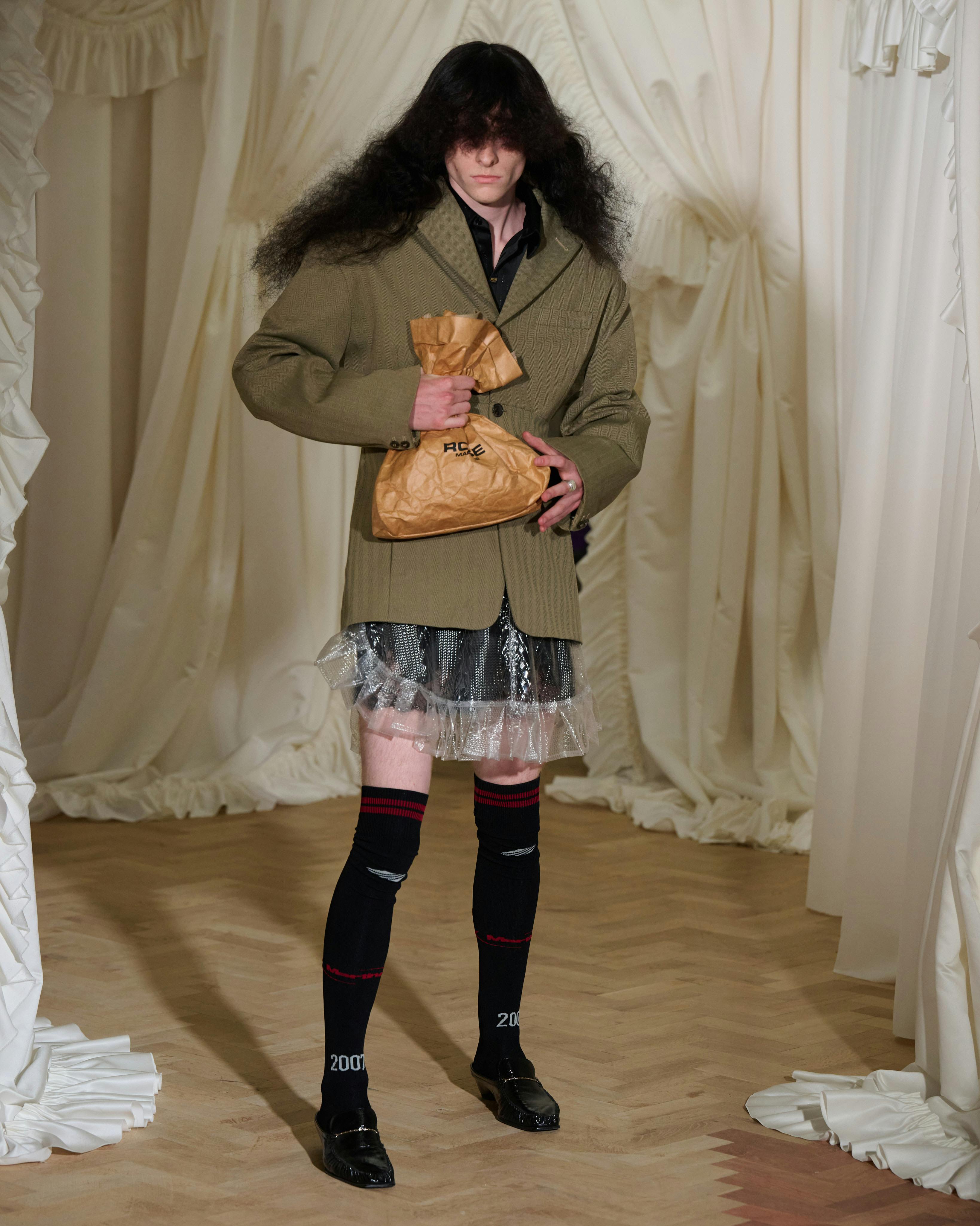 martine rose ss26