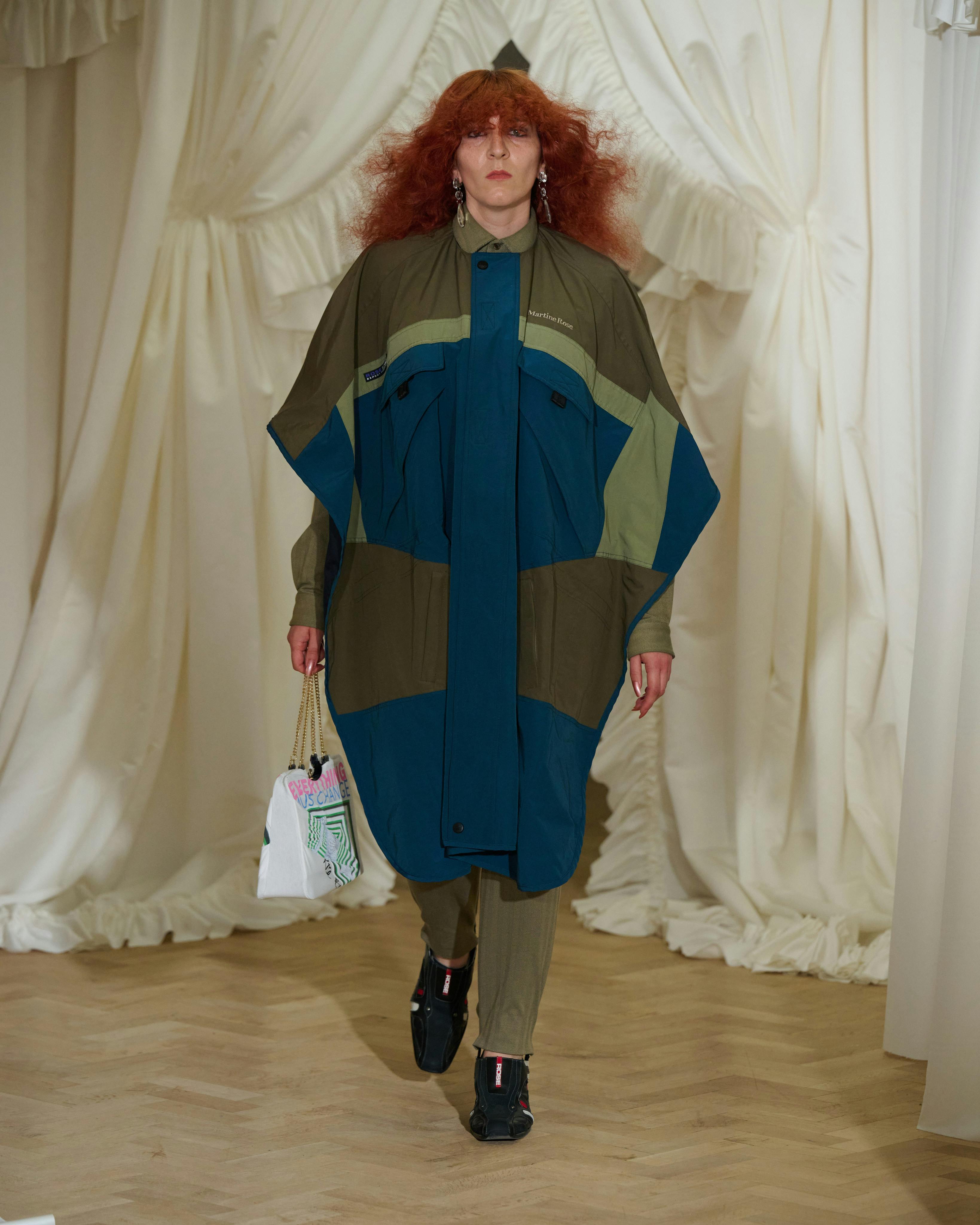 martine rose ss26
