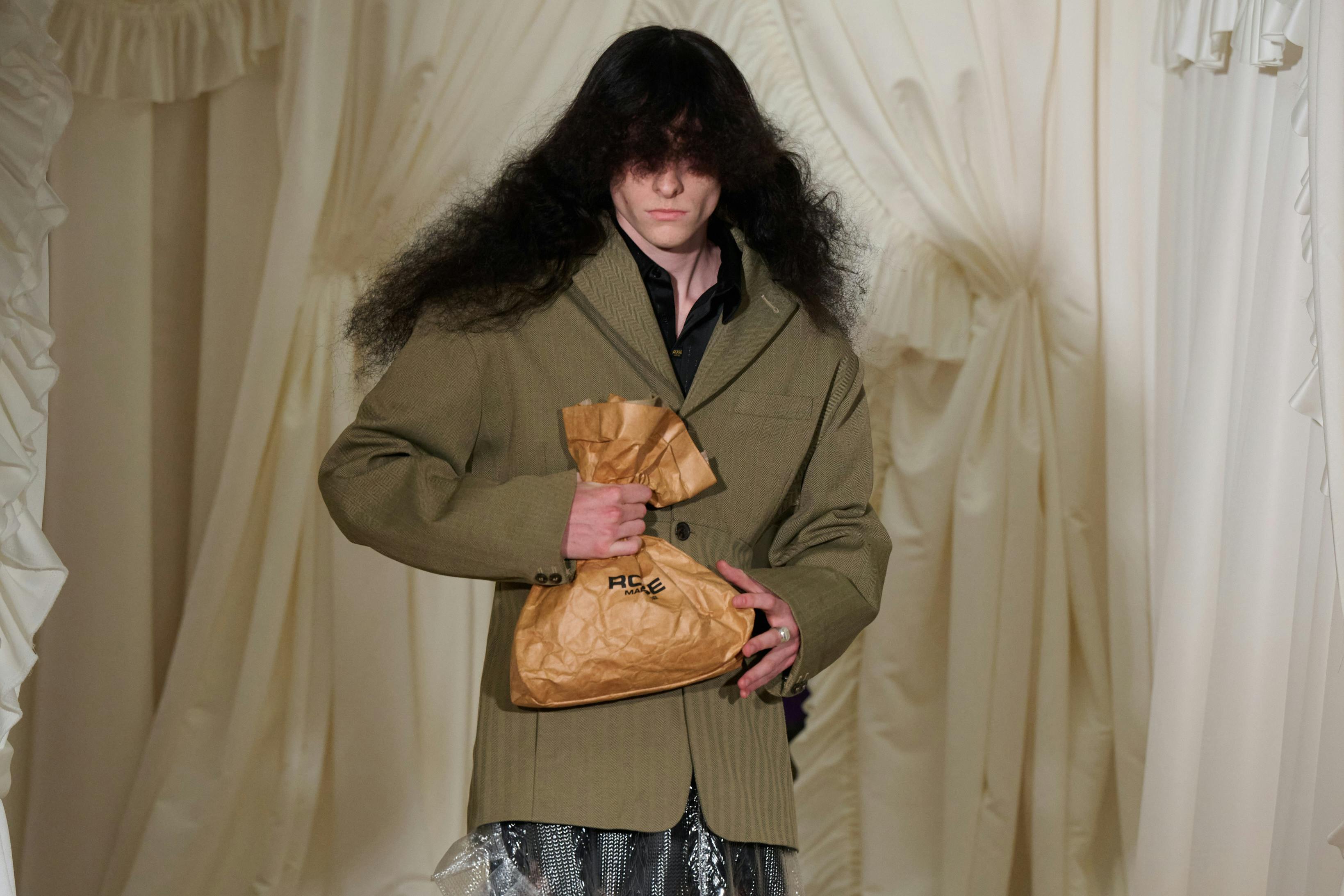 martine rose ss26